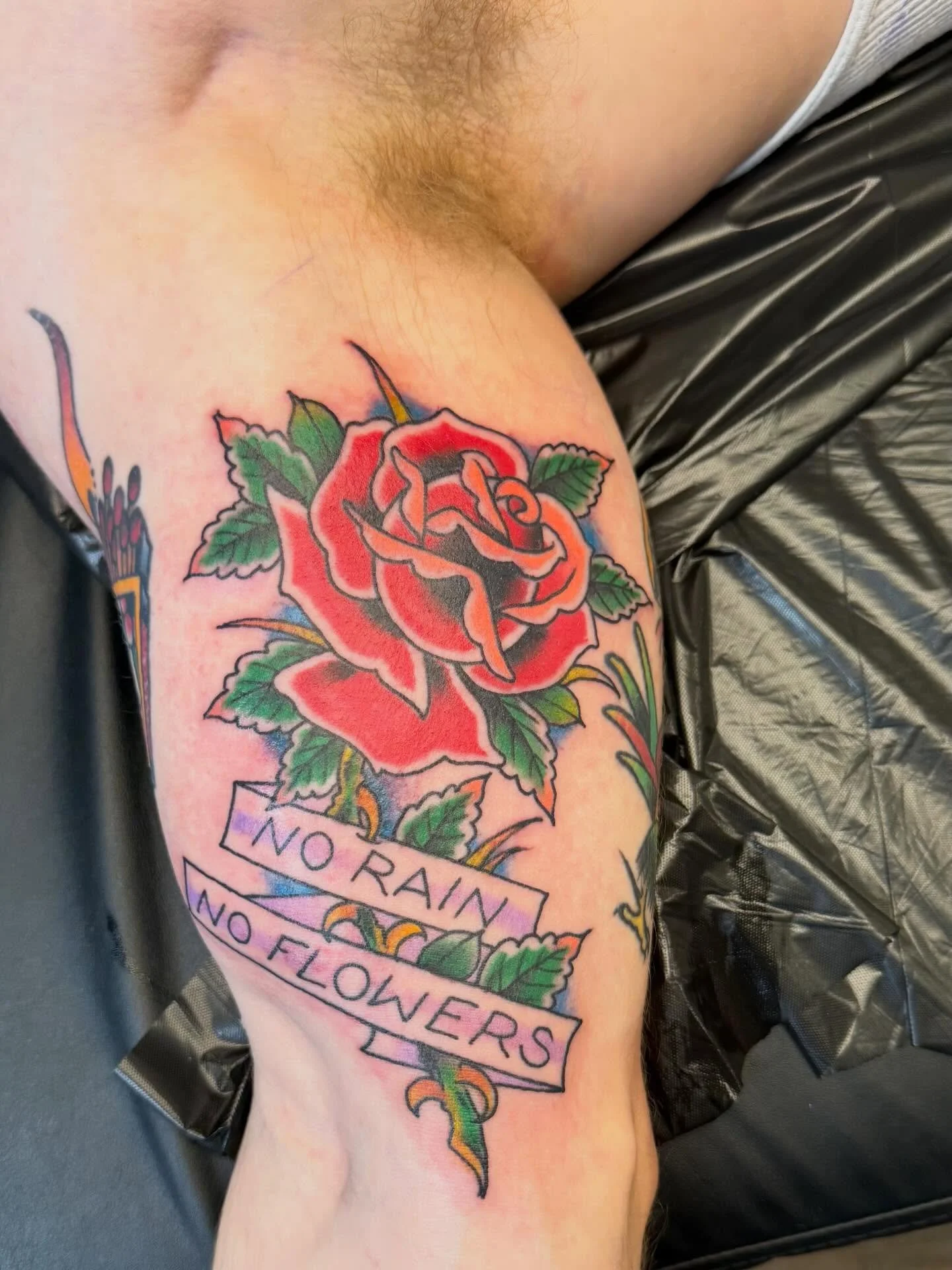 Booking March and April. Thankful for those who I have in my life. Dm me to book. &hearts;️ 🩸 🏺 &hearts;️
