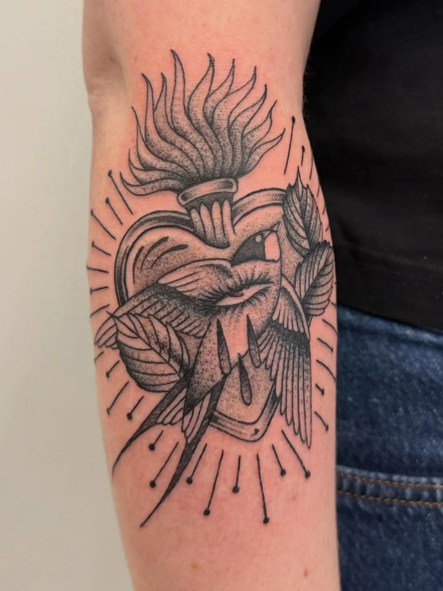 @hearttattoo605 🐦