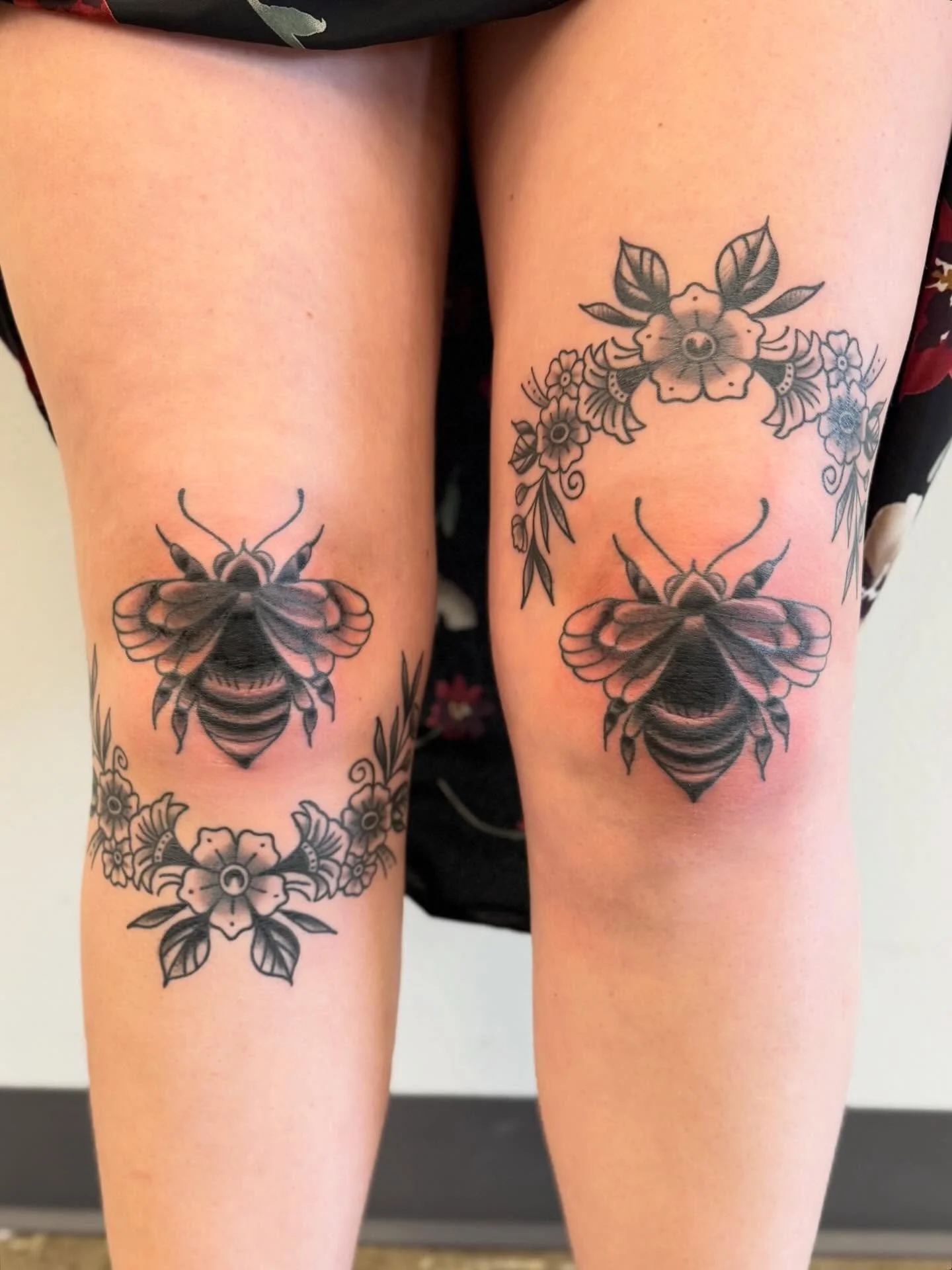 According to all known laws of aviation, there is no way a bee should be able to fly