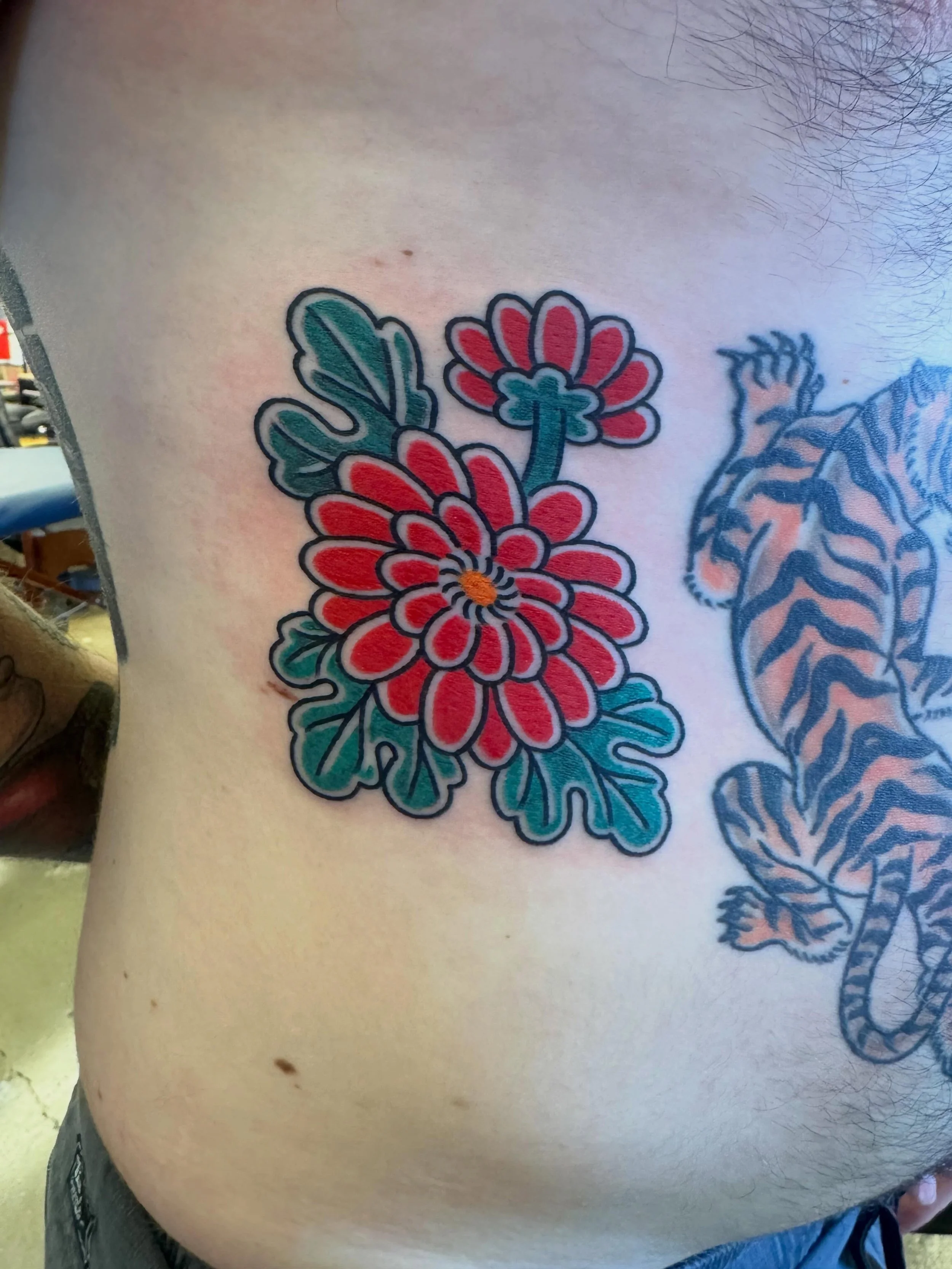 @hearttattoo605