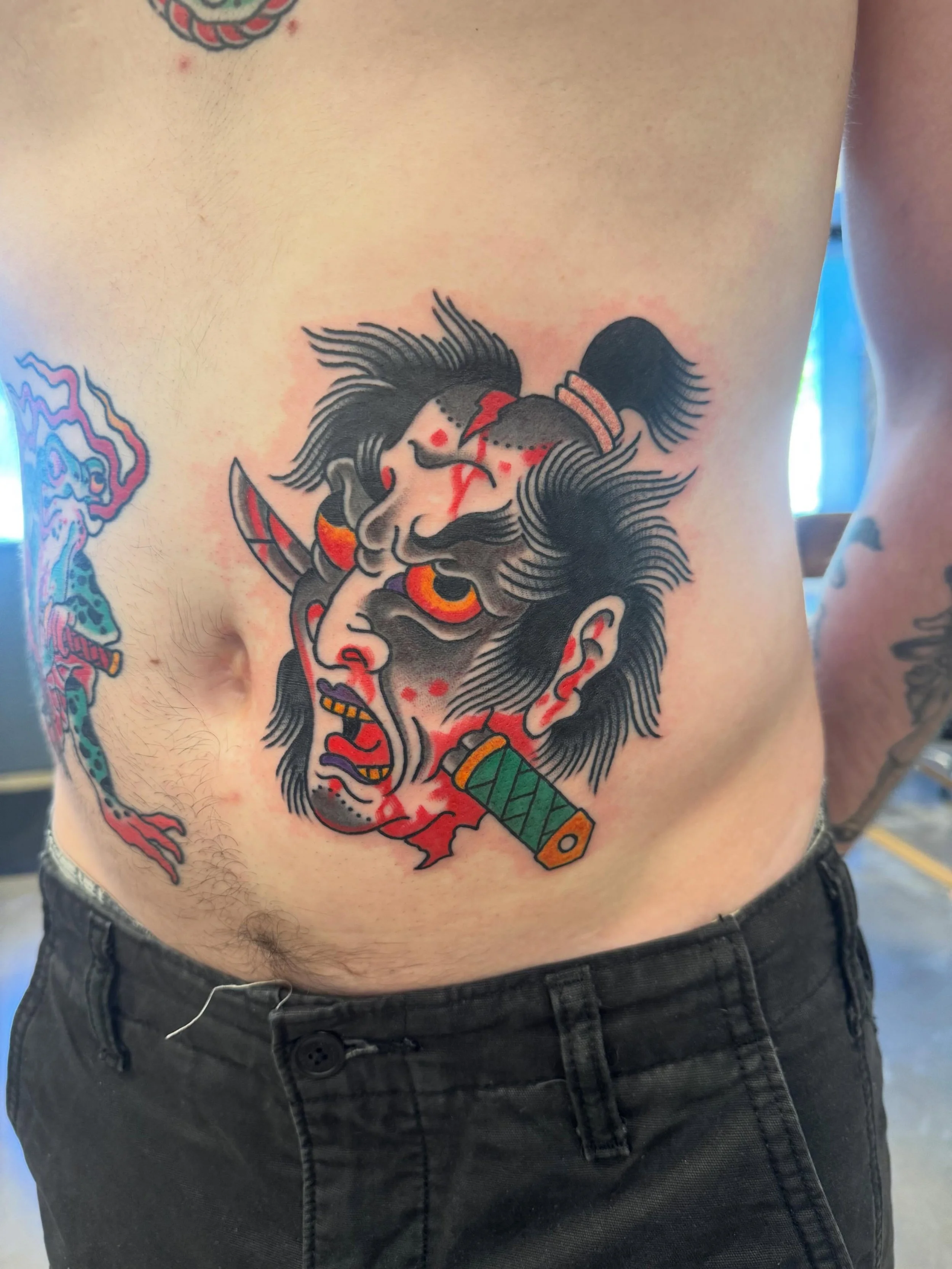 @hearttattoo605