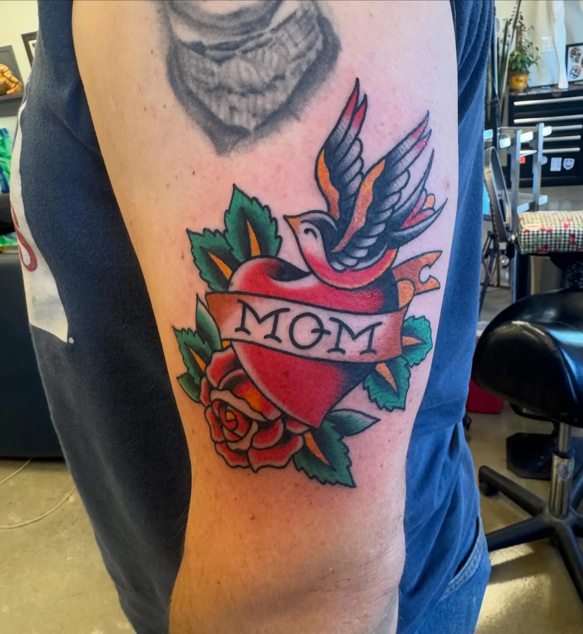 @hearttattoo605