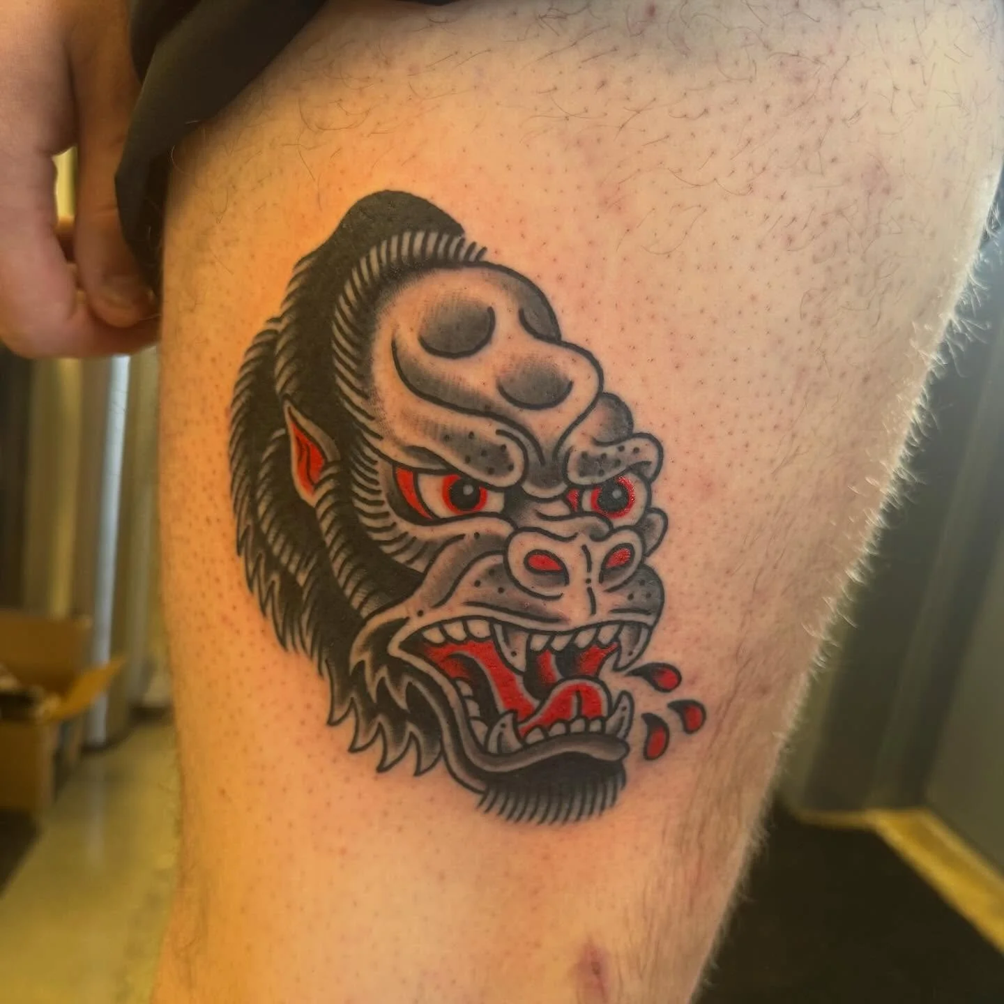 @hearttattoo605