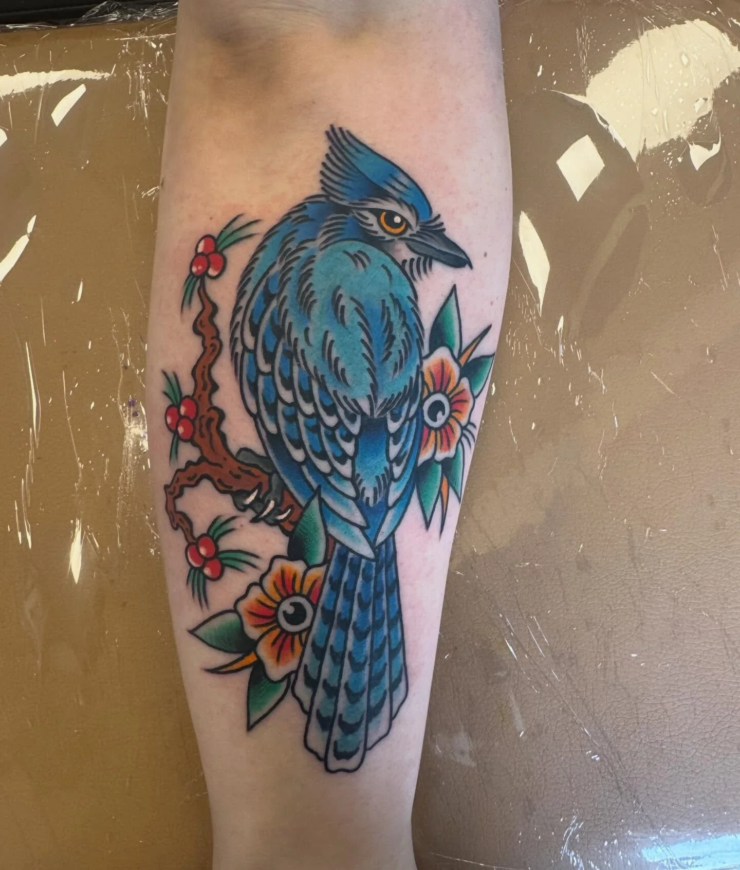 @hearttattoo605