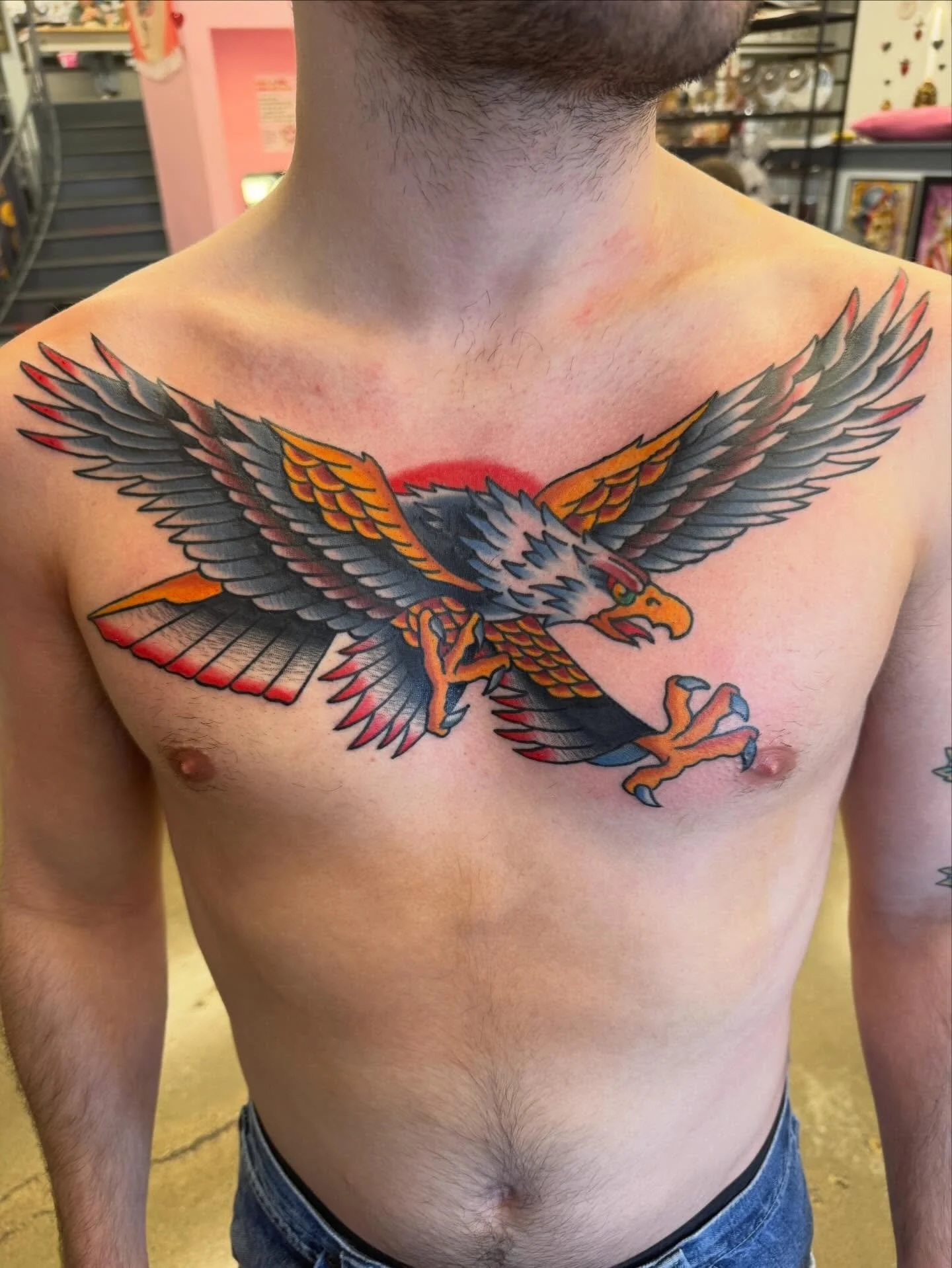 @hearttattoo605