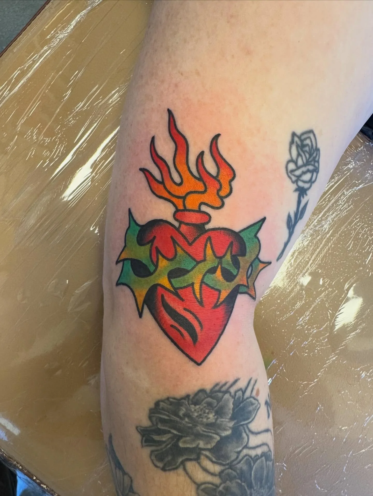 @hearttattoo605