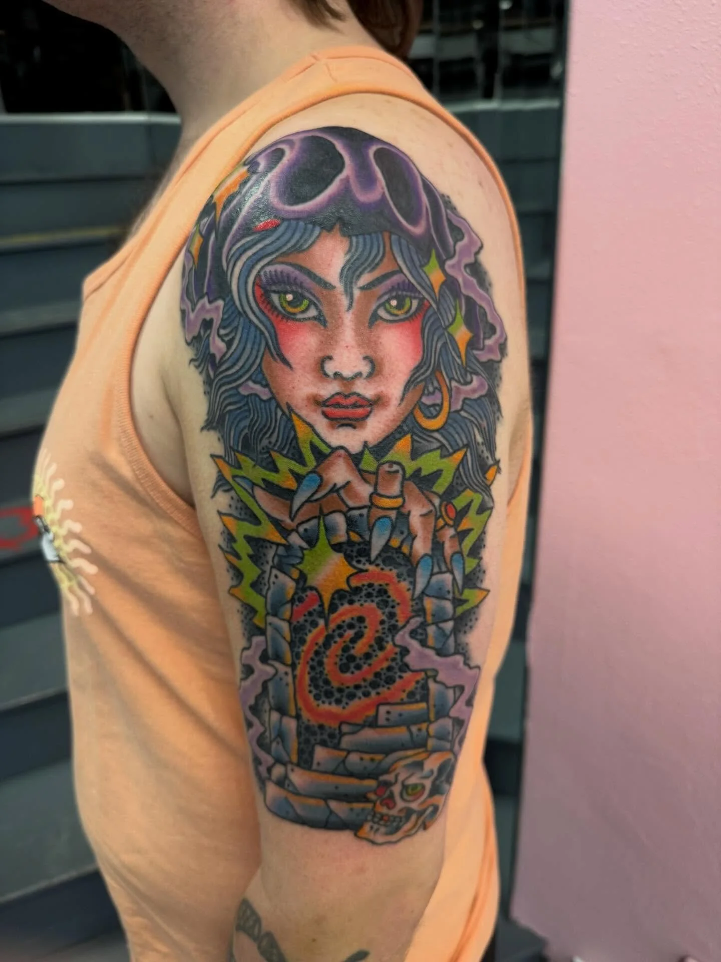 @hearttattoo605