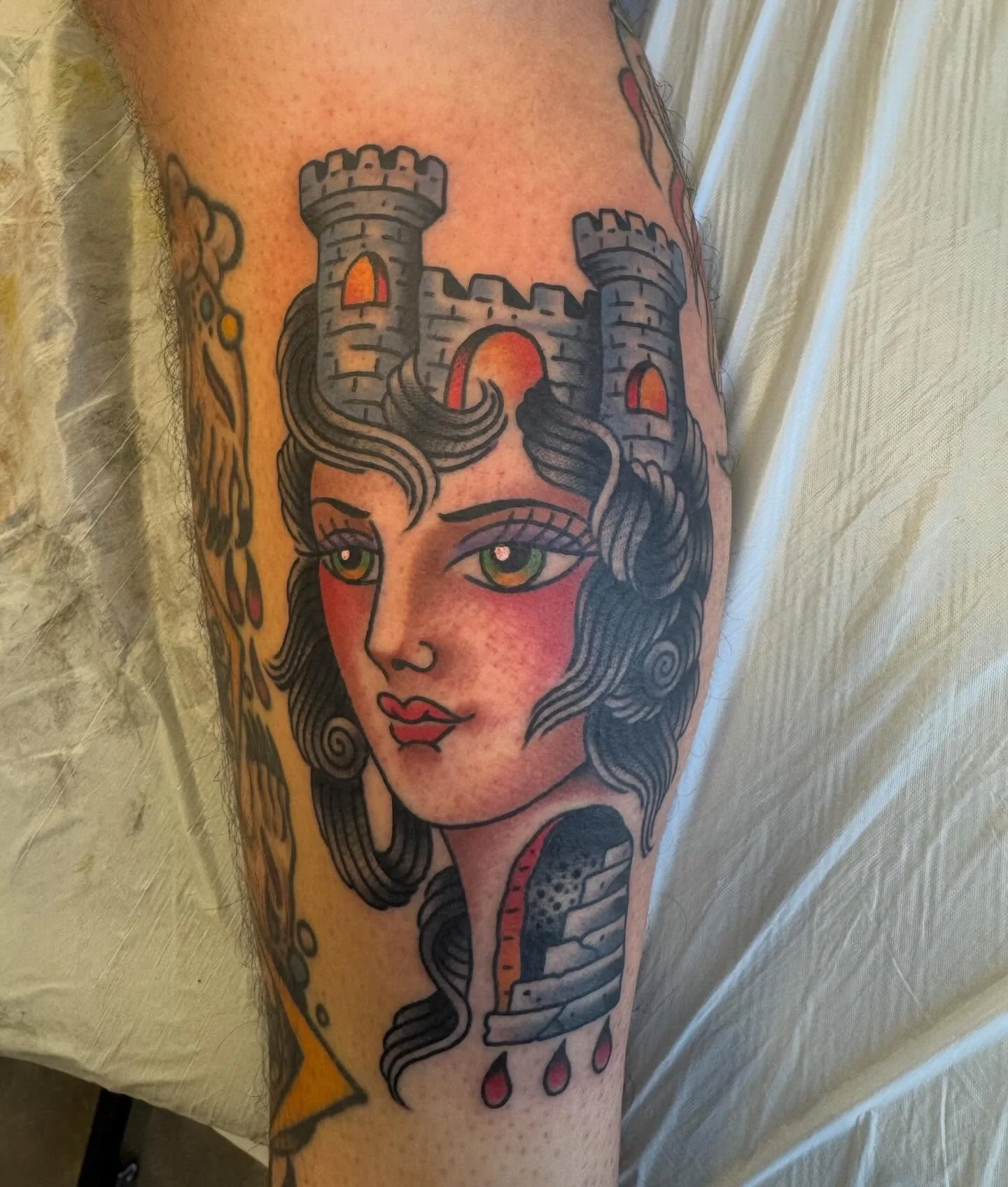 @hearttattoo605