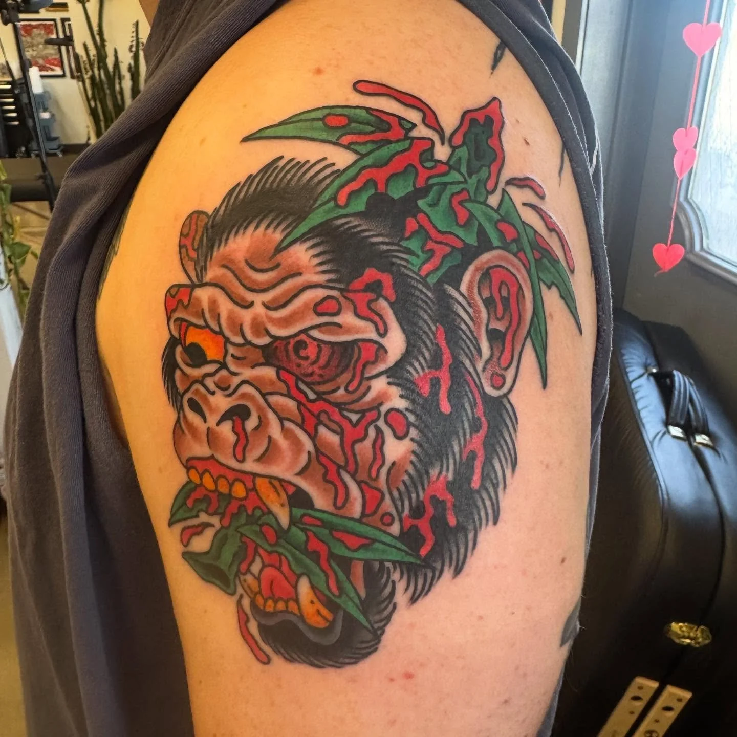 @hearttattoo605