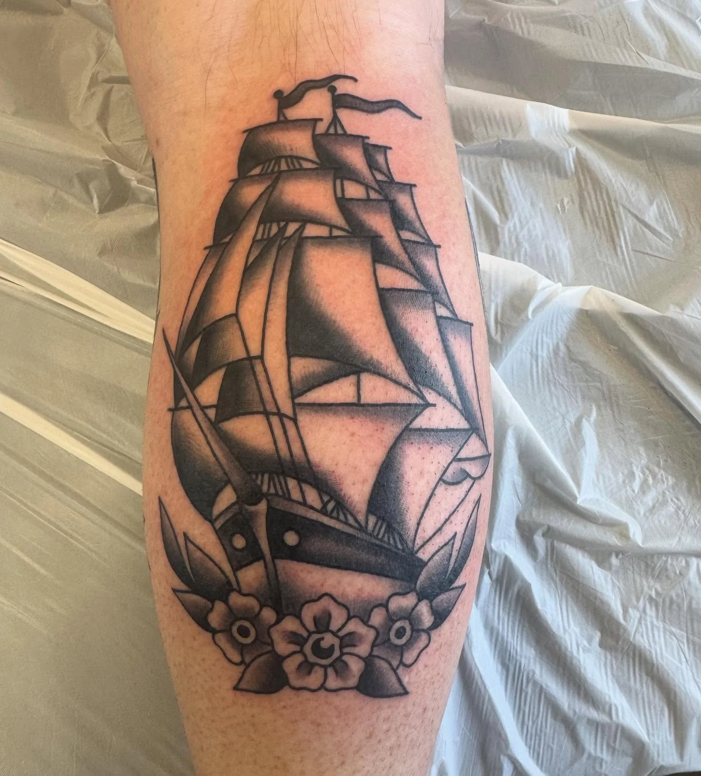 @hearttattoo605