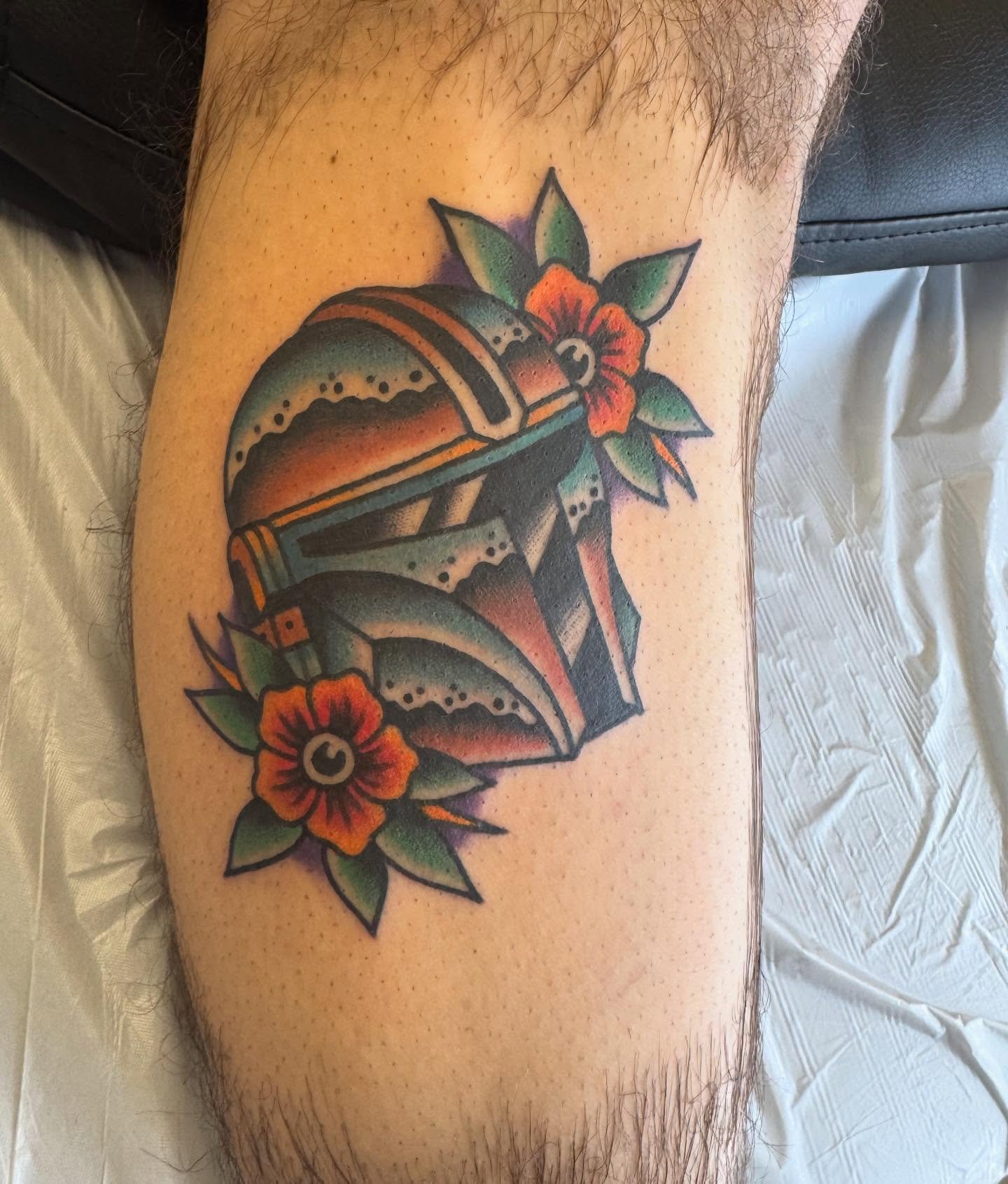@hearttattoo605