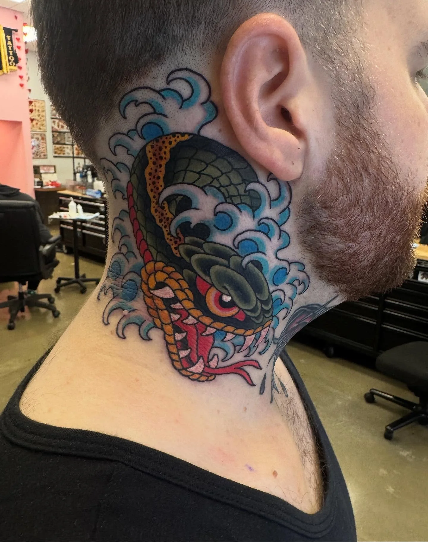 @hearttattoo605