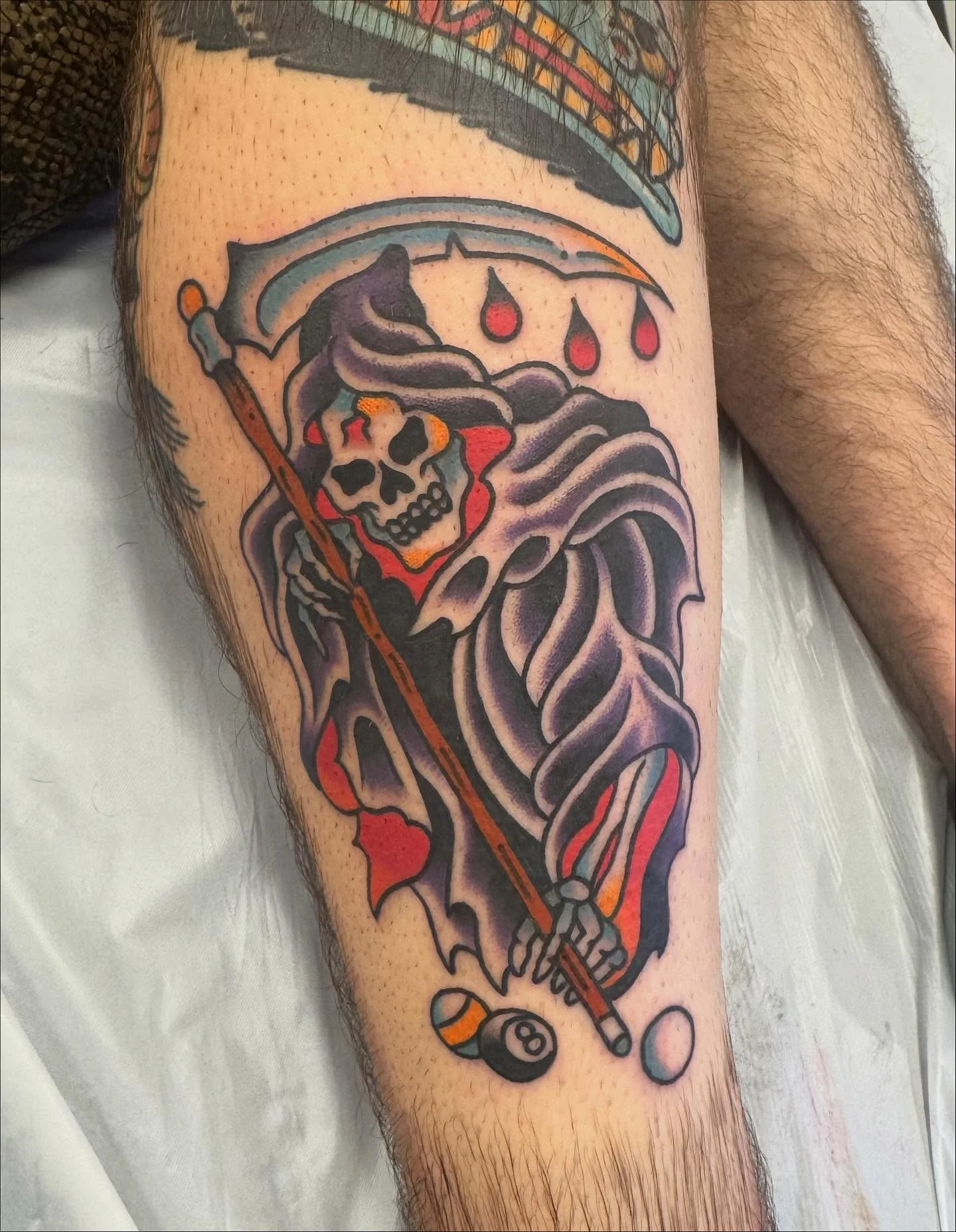@hearttattoo605