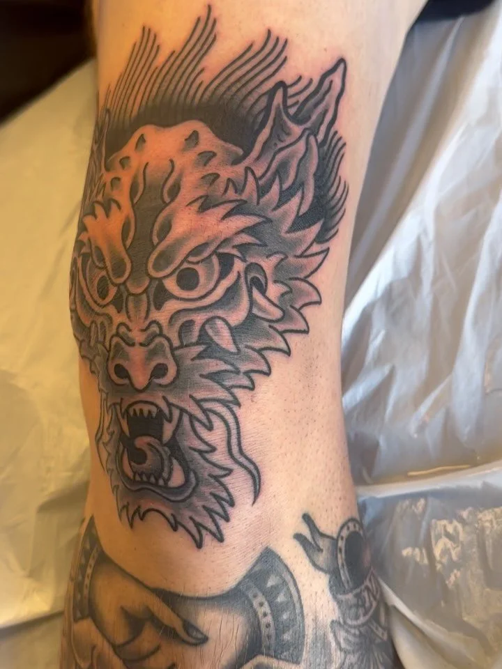 @hearttattoo605