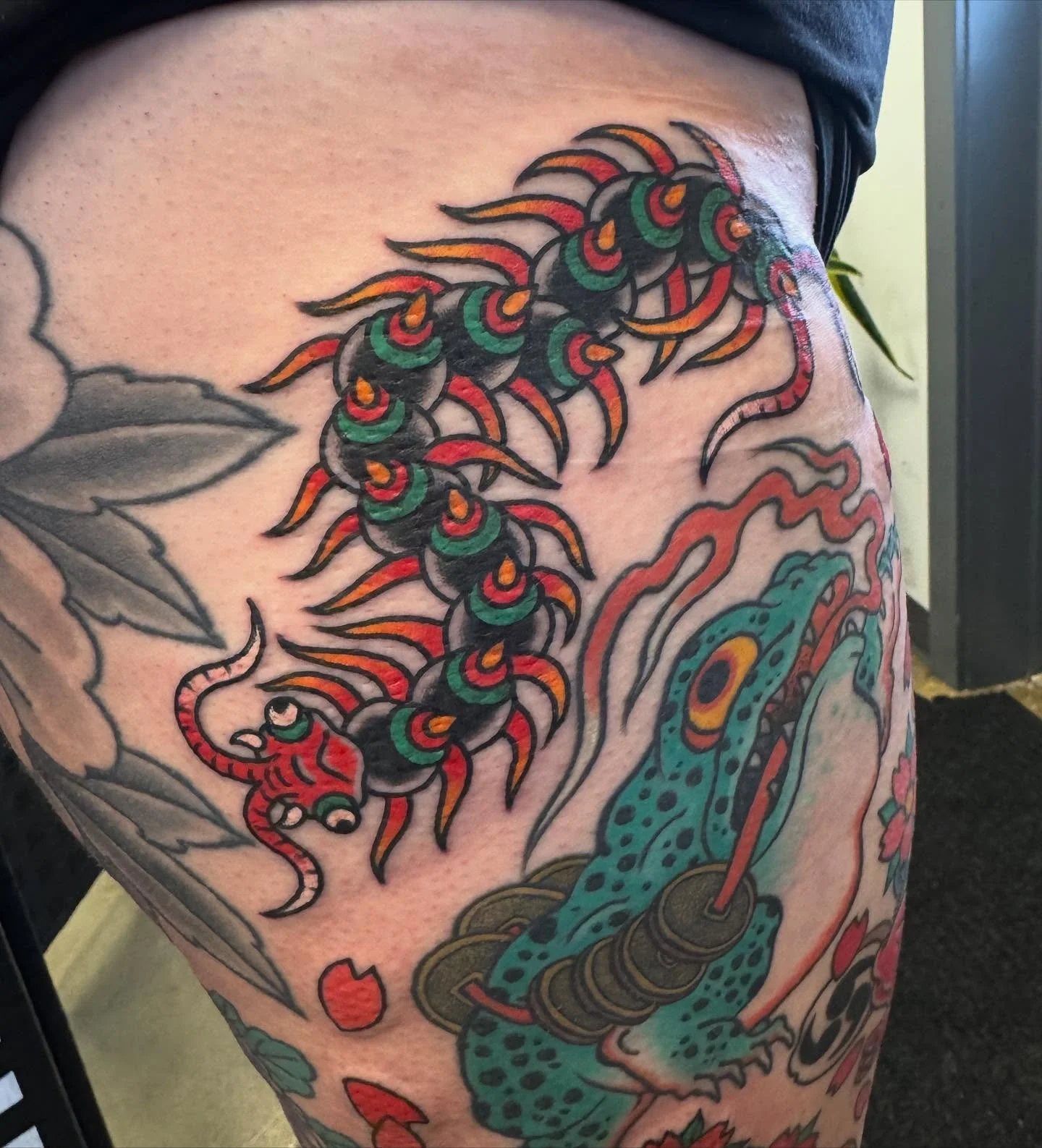 @hearttattoo605