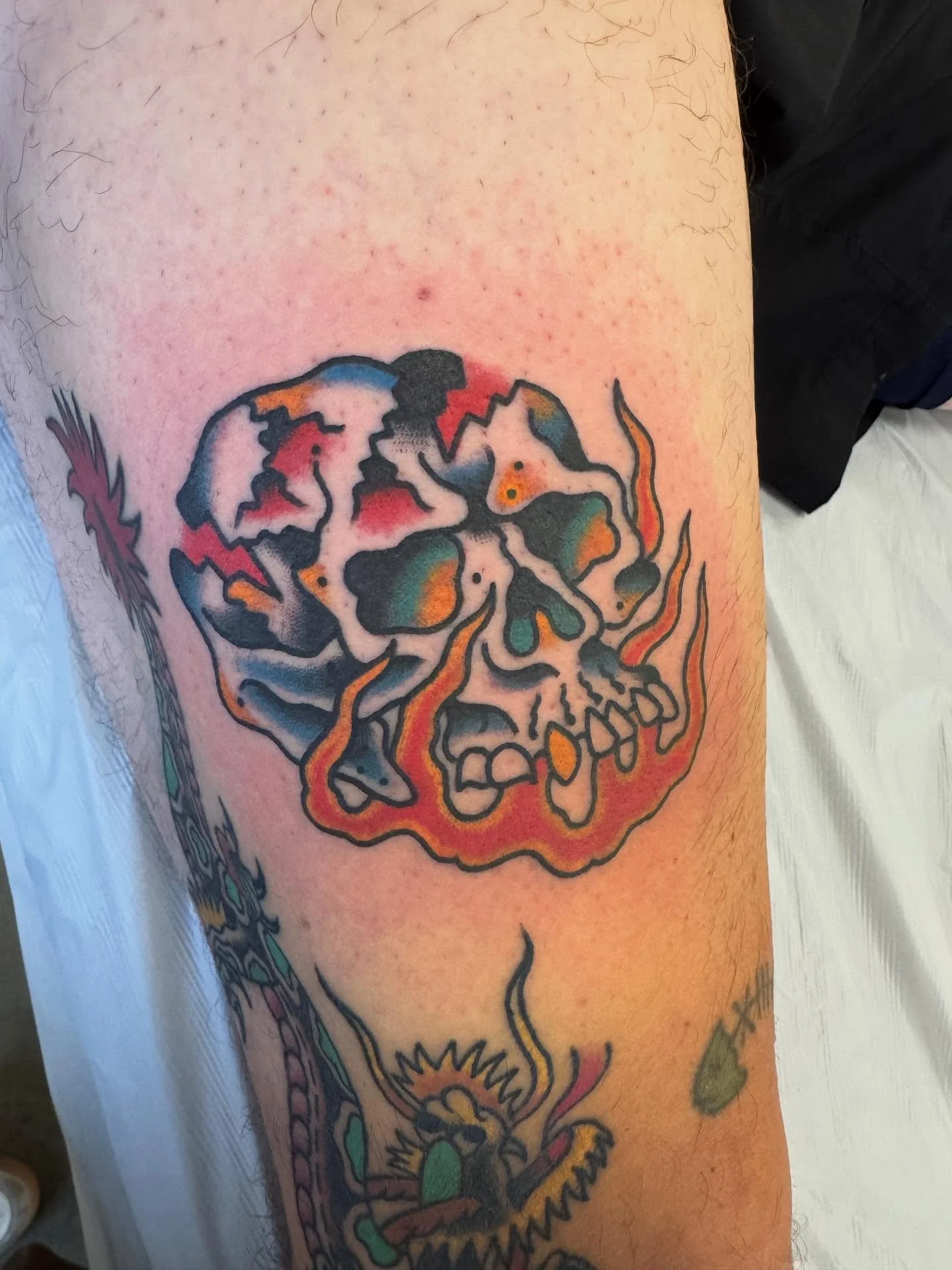 @hearttattoo605