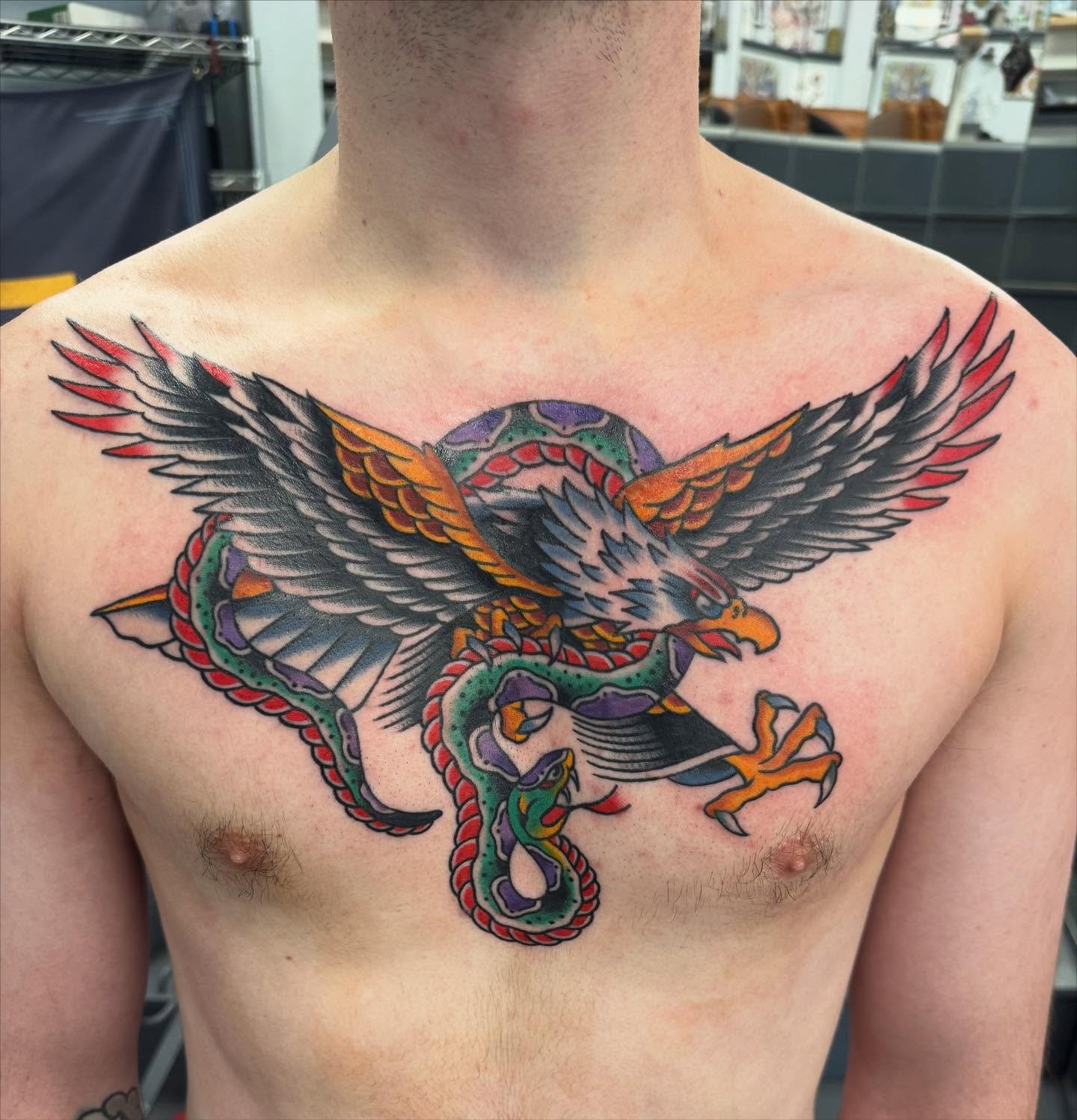 @hearttattoo605