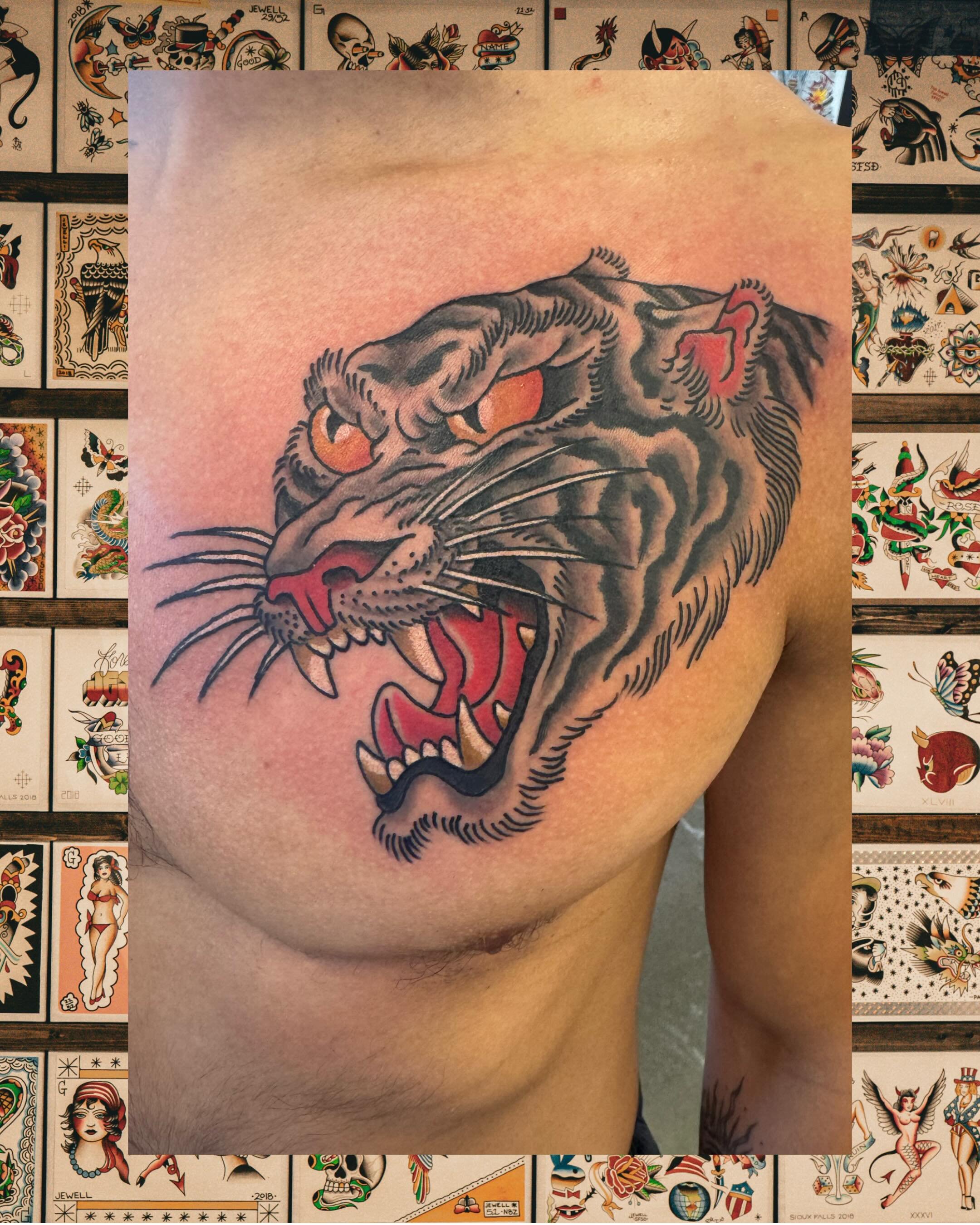 RECENT WORK &hearts;️&hearts;️&hearts;️
To book an appointment, give us a call or send us an email:
📞 605-275-2000
✉️ Hearttattoo.sf@gmail.com