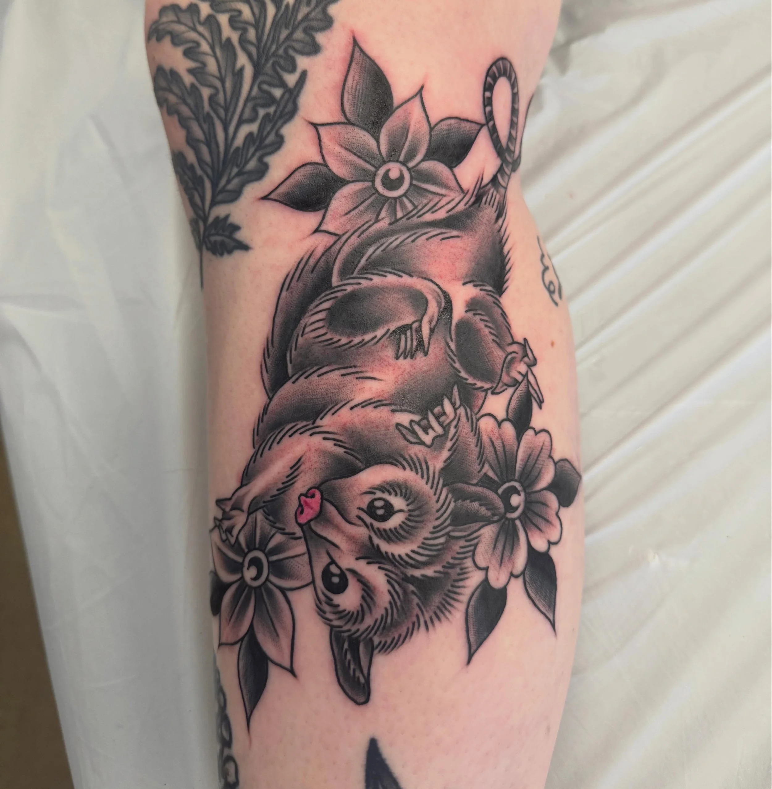 @hearttattoo605