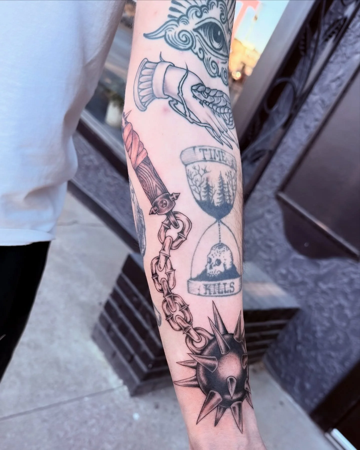 Part 1/2