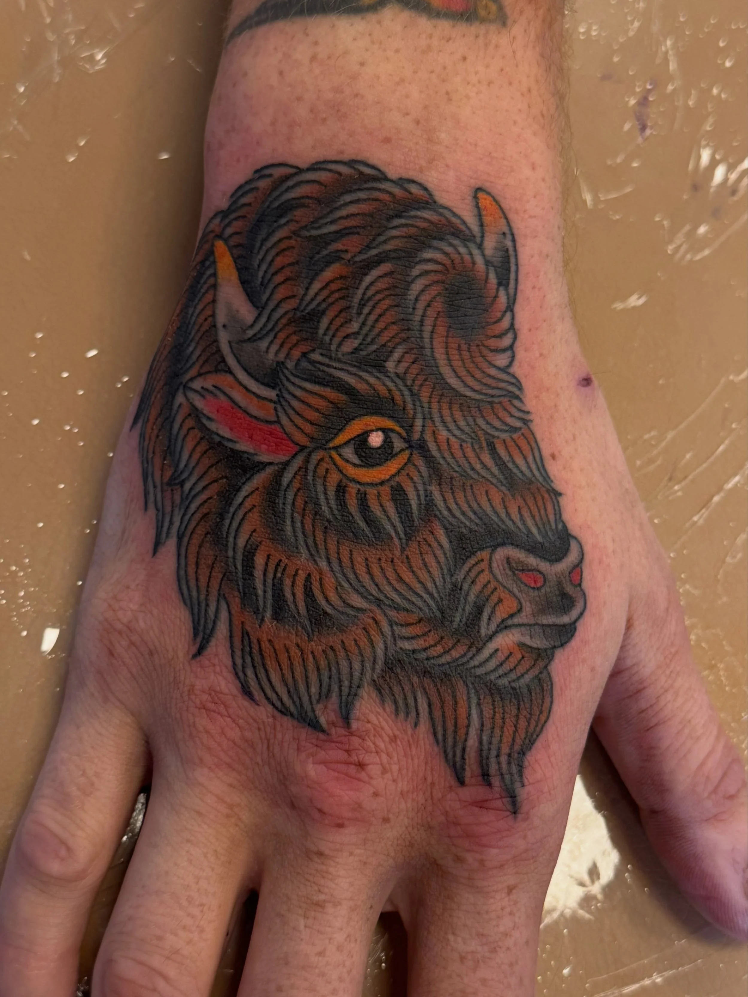 @hearttattoo605