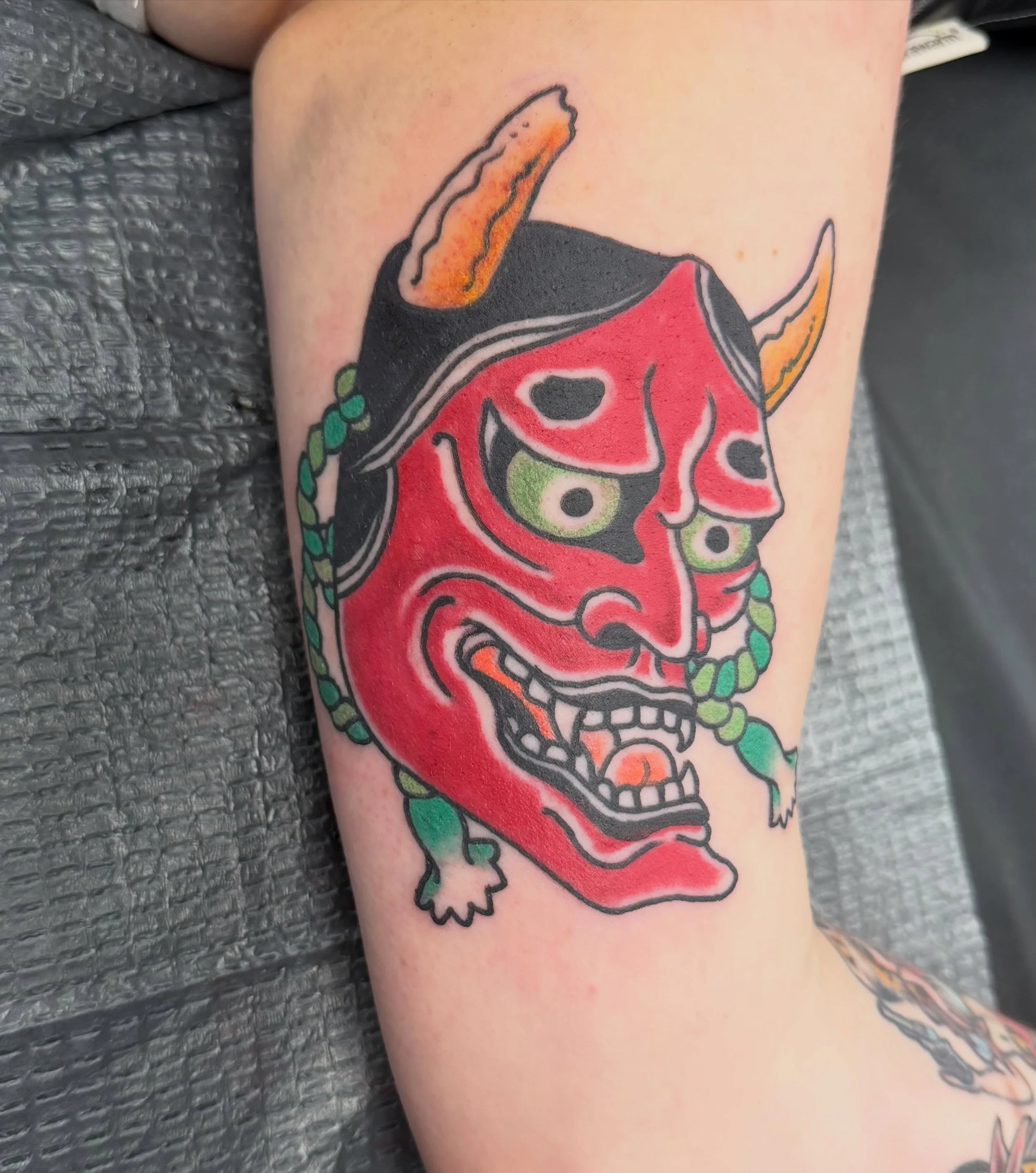 A few August spots left and filling September. Dm me to get in the books.