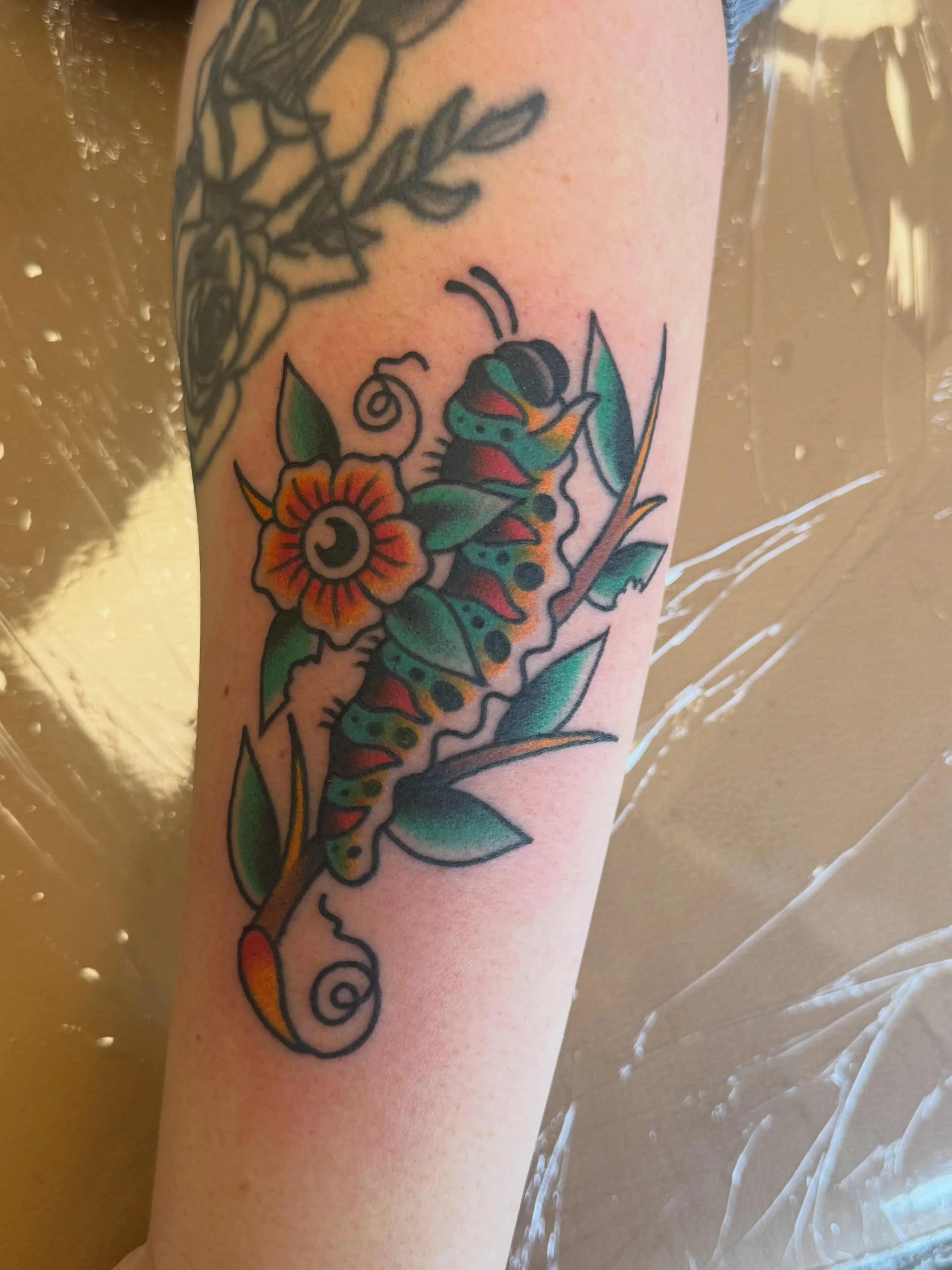 @hearttattoo605