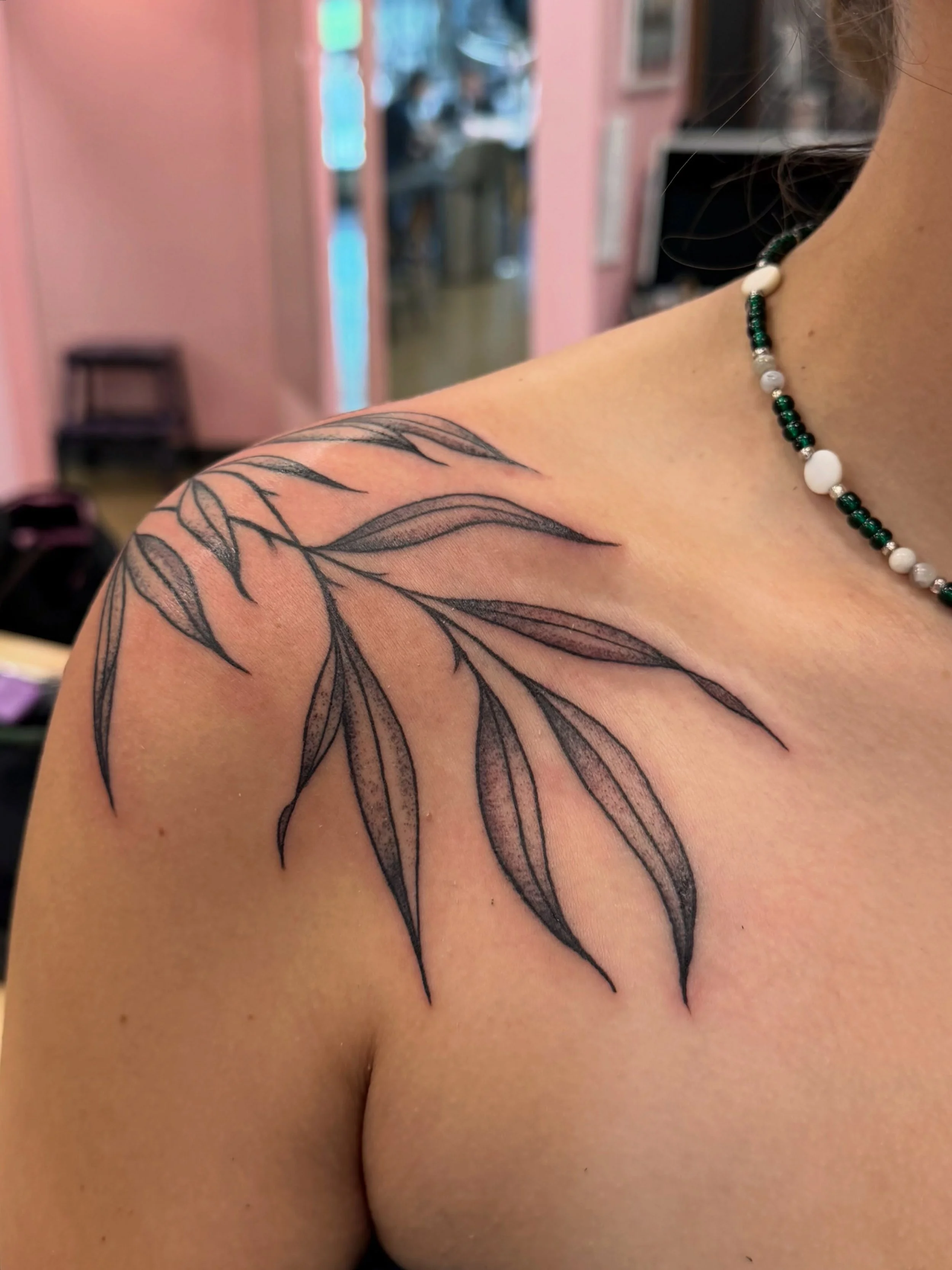 @hearttattoo605