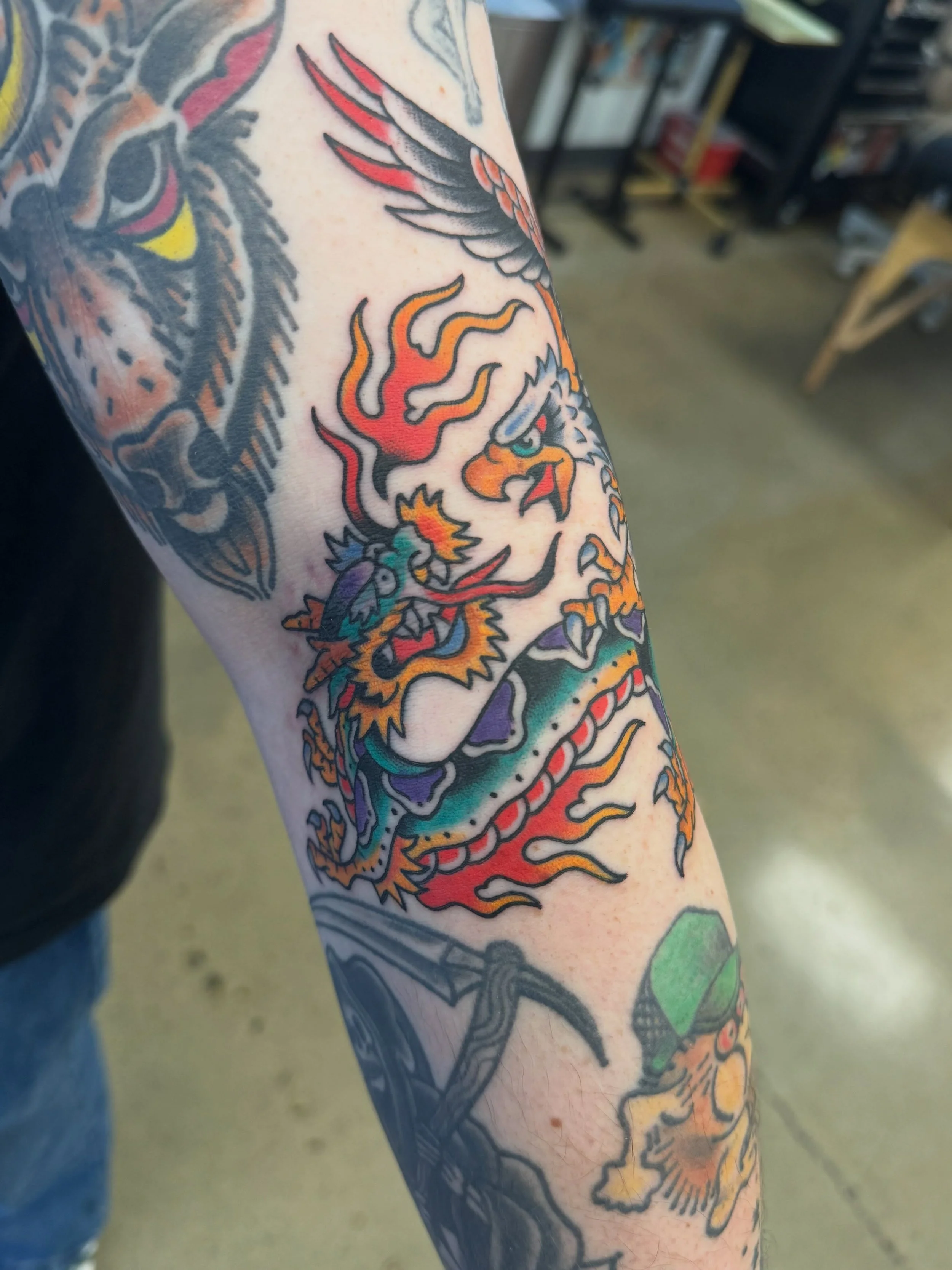 @hearttattoo605
