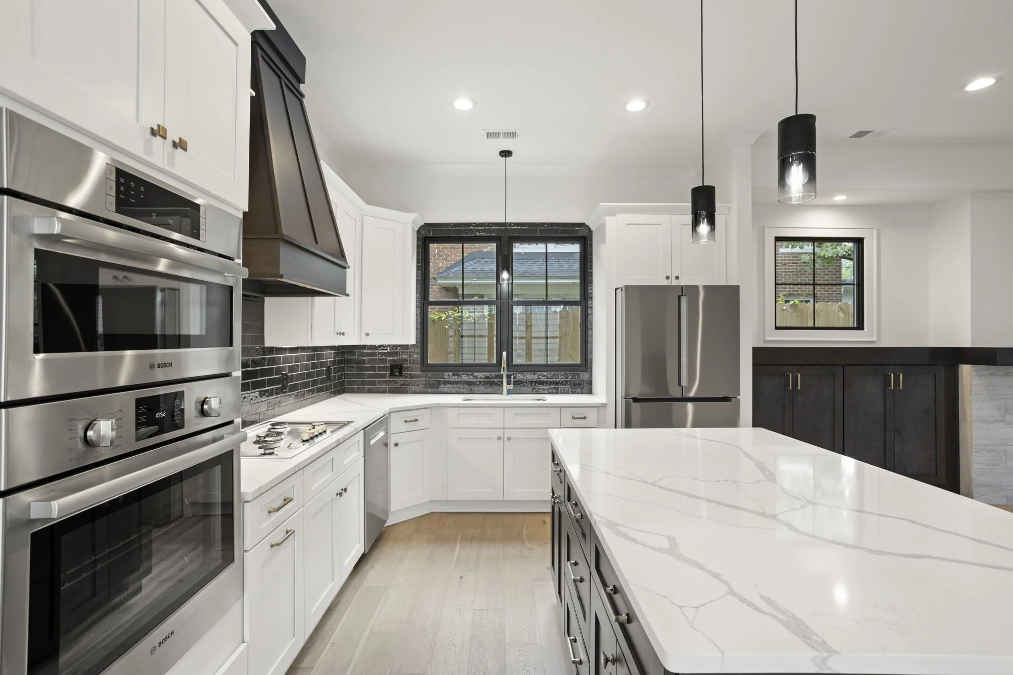 13-web-or-mls-Mountainview_13.jpg
