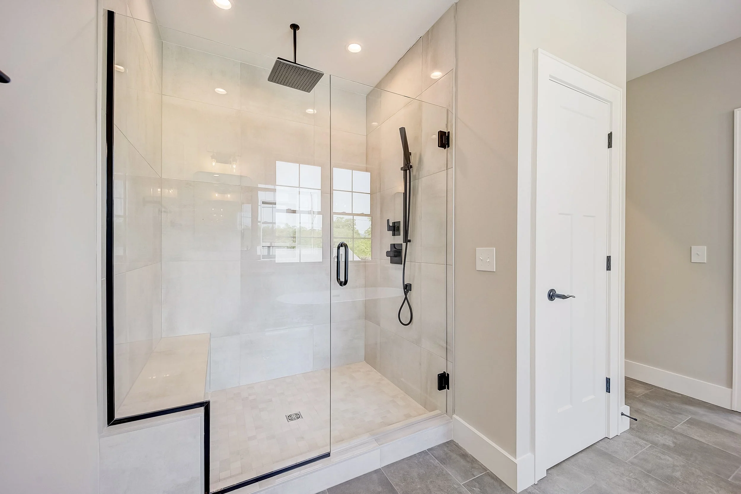 46-W Mountainview Ave-046.jpg