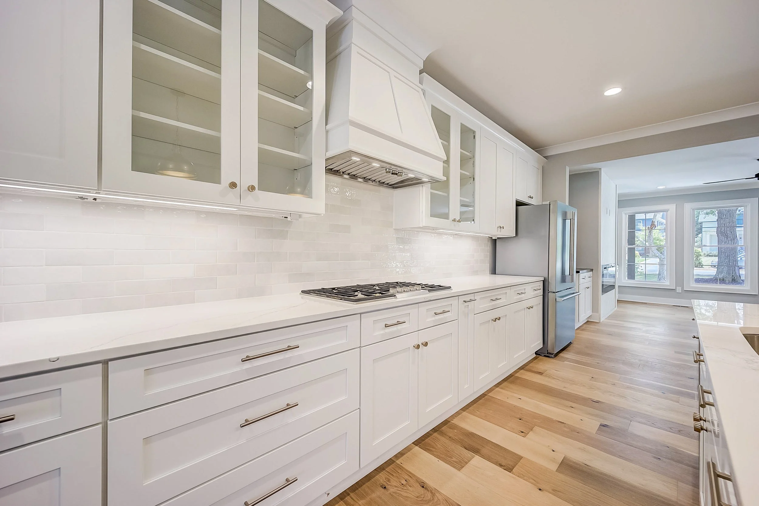 21-W Mountainview Ave-021.jpg