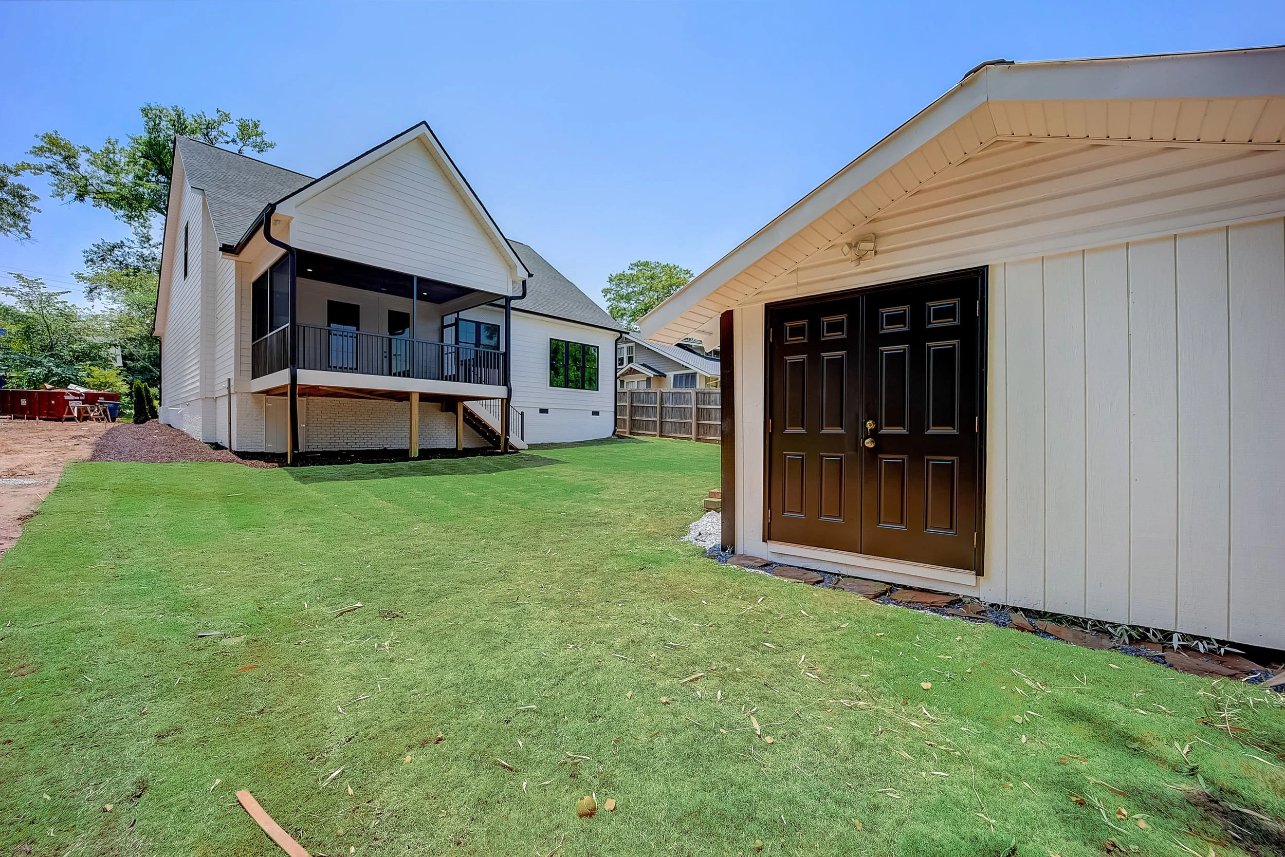 55-W Mountainview Ave-055.jpg
