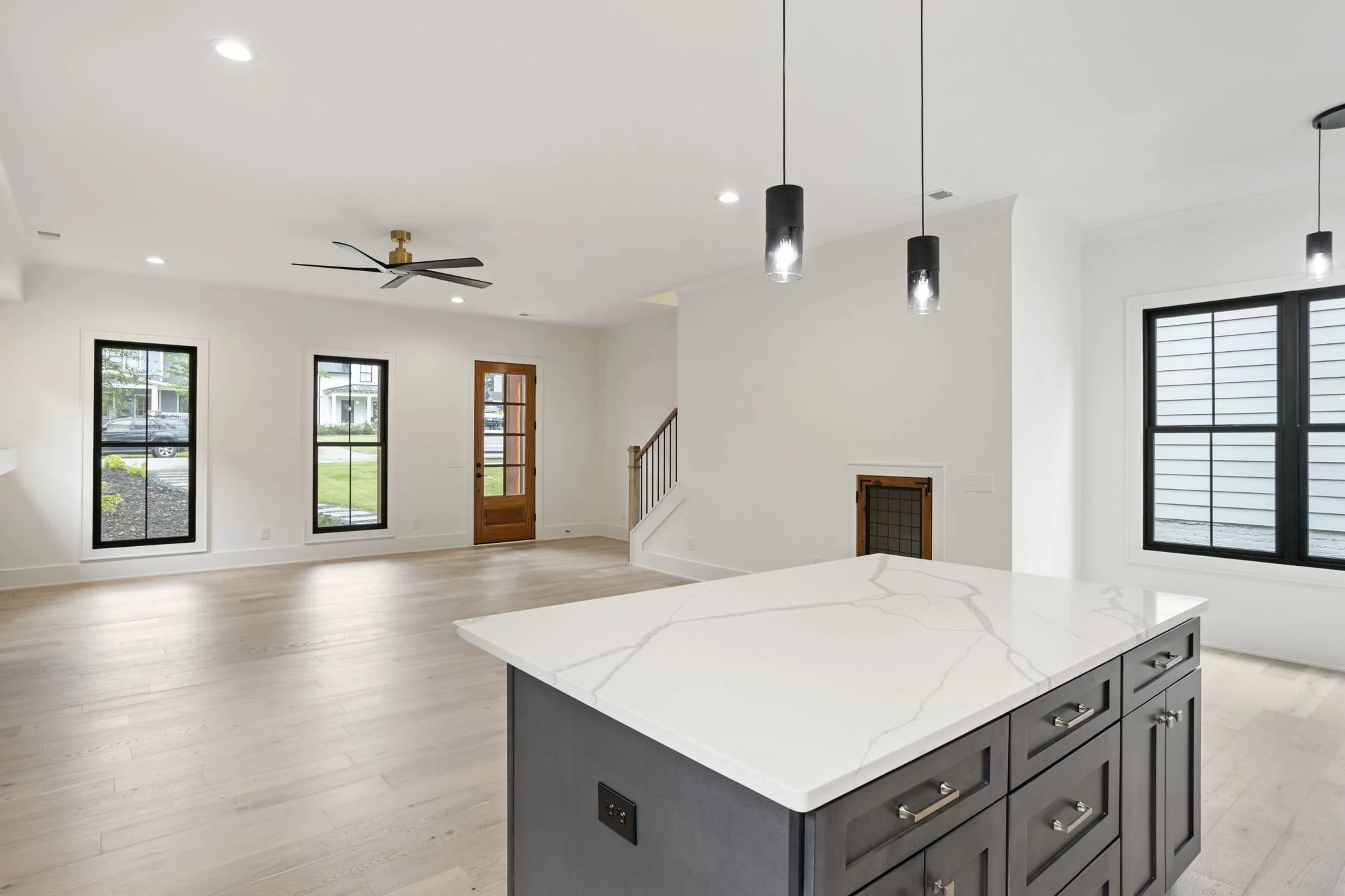 15-web-or-mls-Mountainview_15.jpg