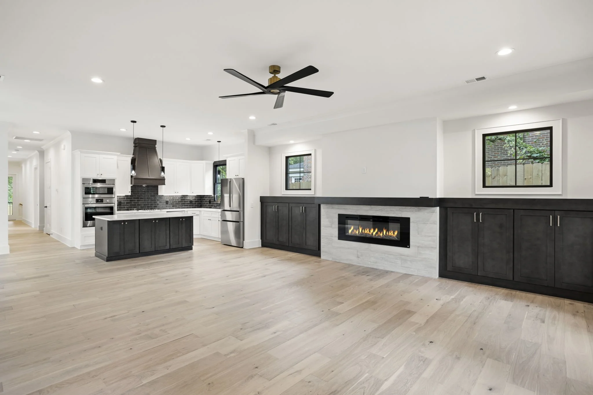 7-web-or-mls-Mountainview_07.jpg