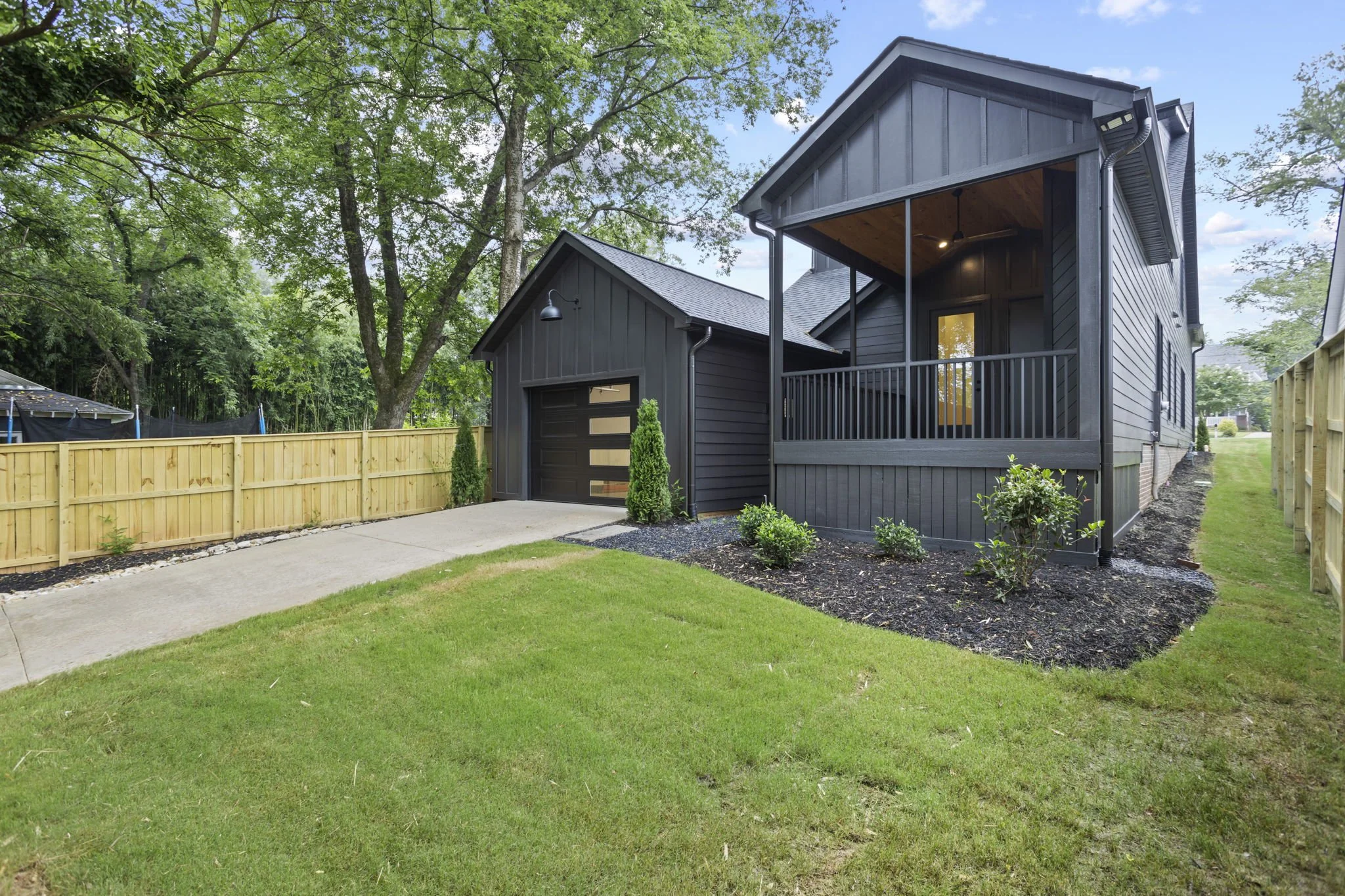 36-web-or-mls-Mountainview_36.jpg