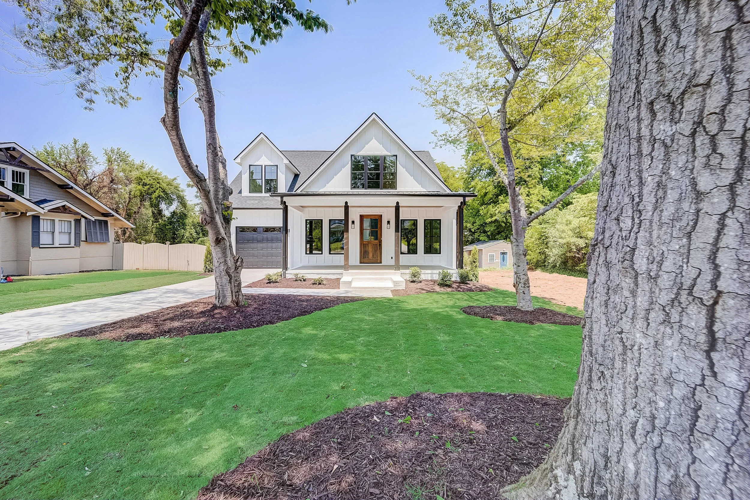 01-W Mountainview Ave-001.jpg