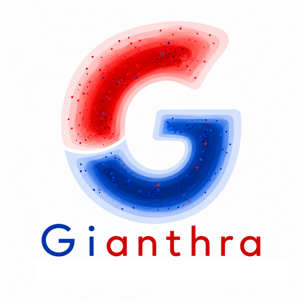 Gianthra, Inc.