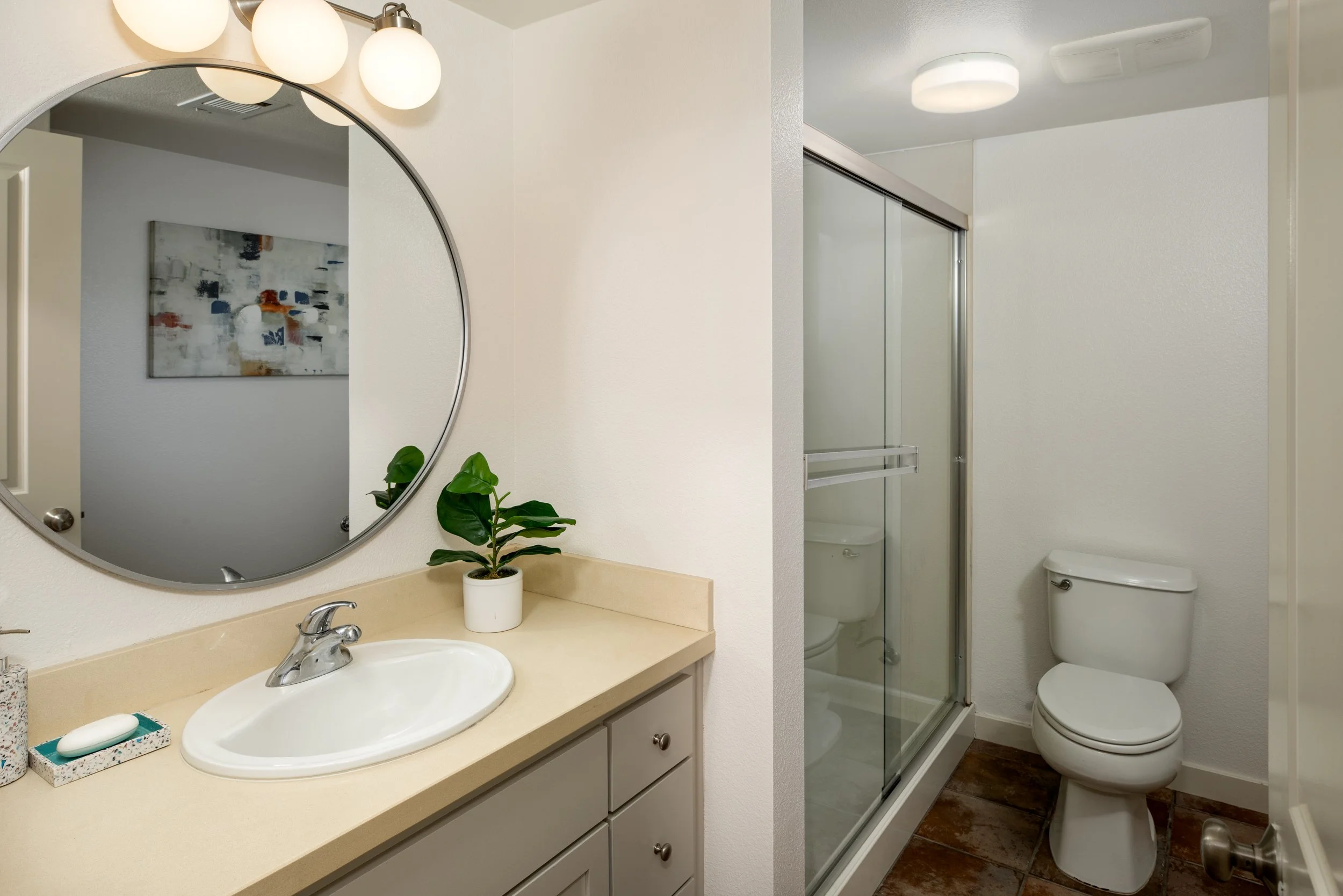 21-Newbury_Matt_Anello-0393-MLS.jpg