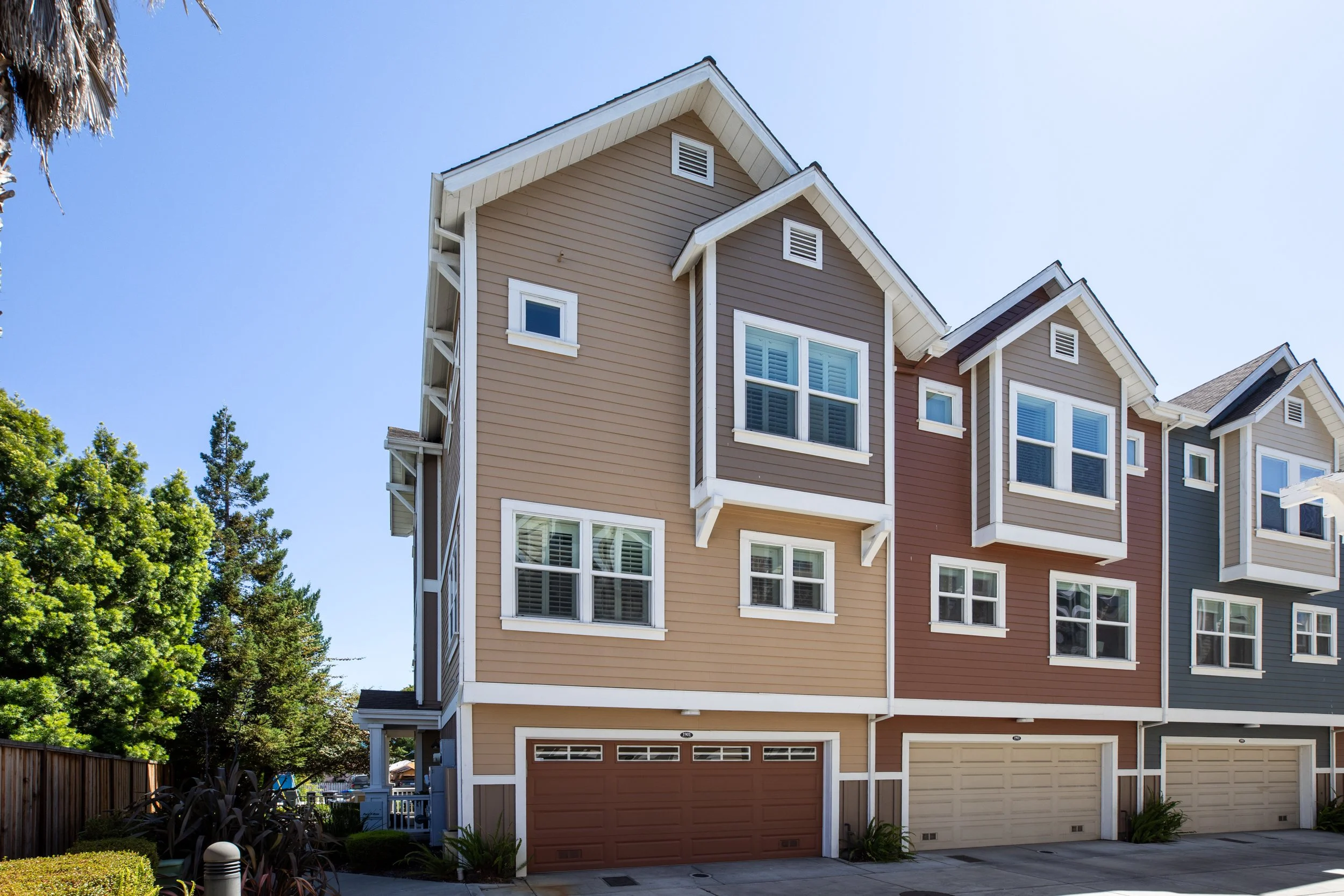 3-Newbury_Matt_Anello-0387-MLS.jpg