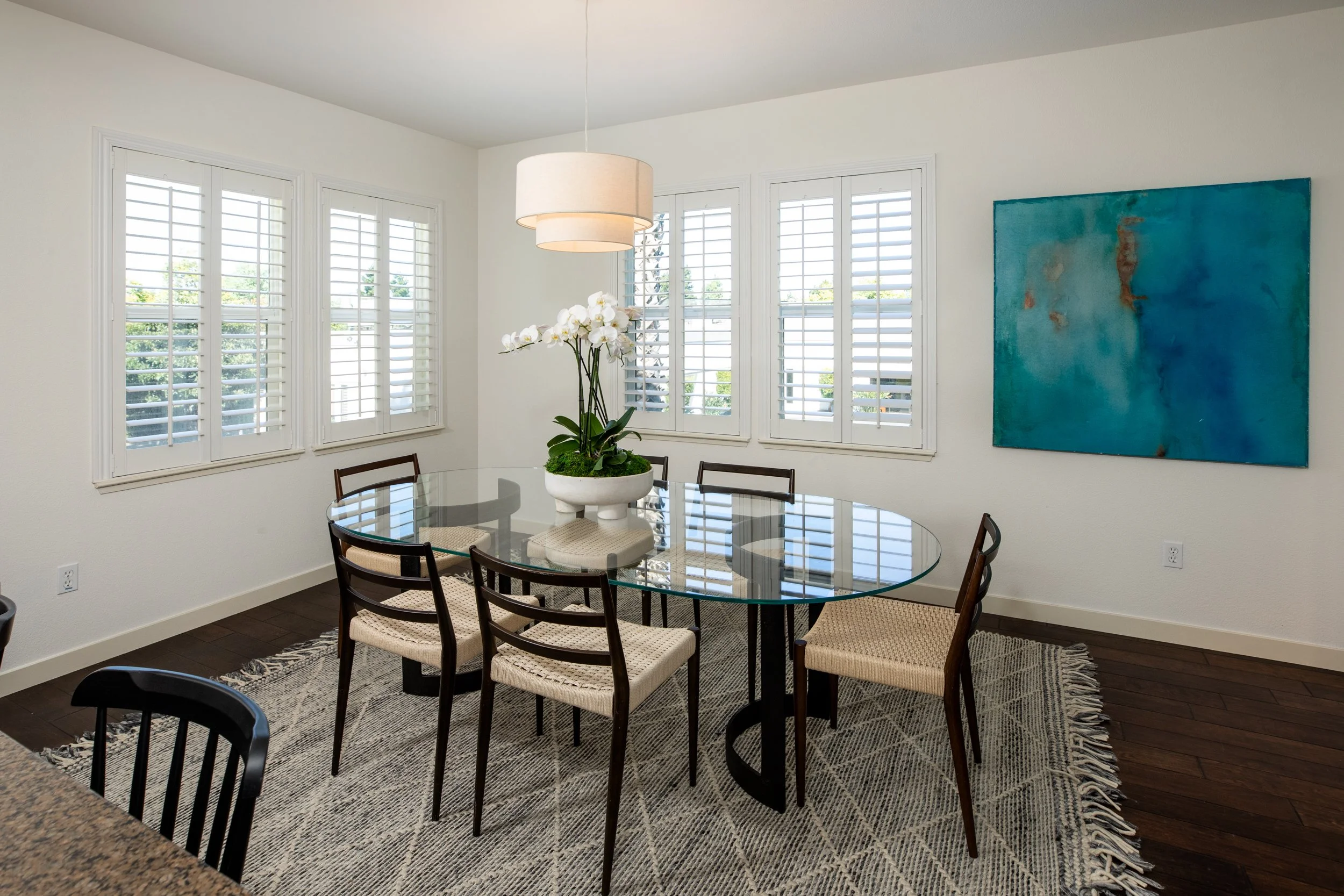 11-Newbury_Matt_Anello-0434-MLS.jpg
