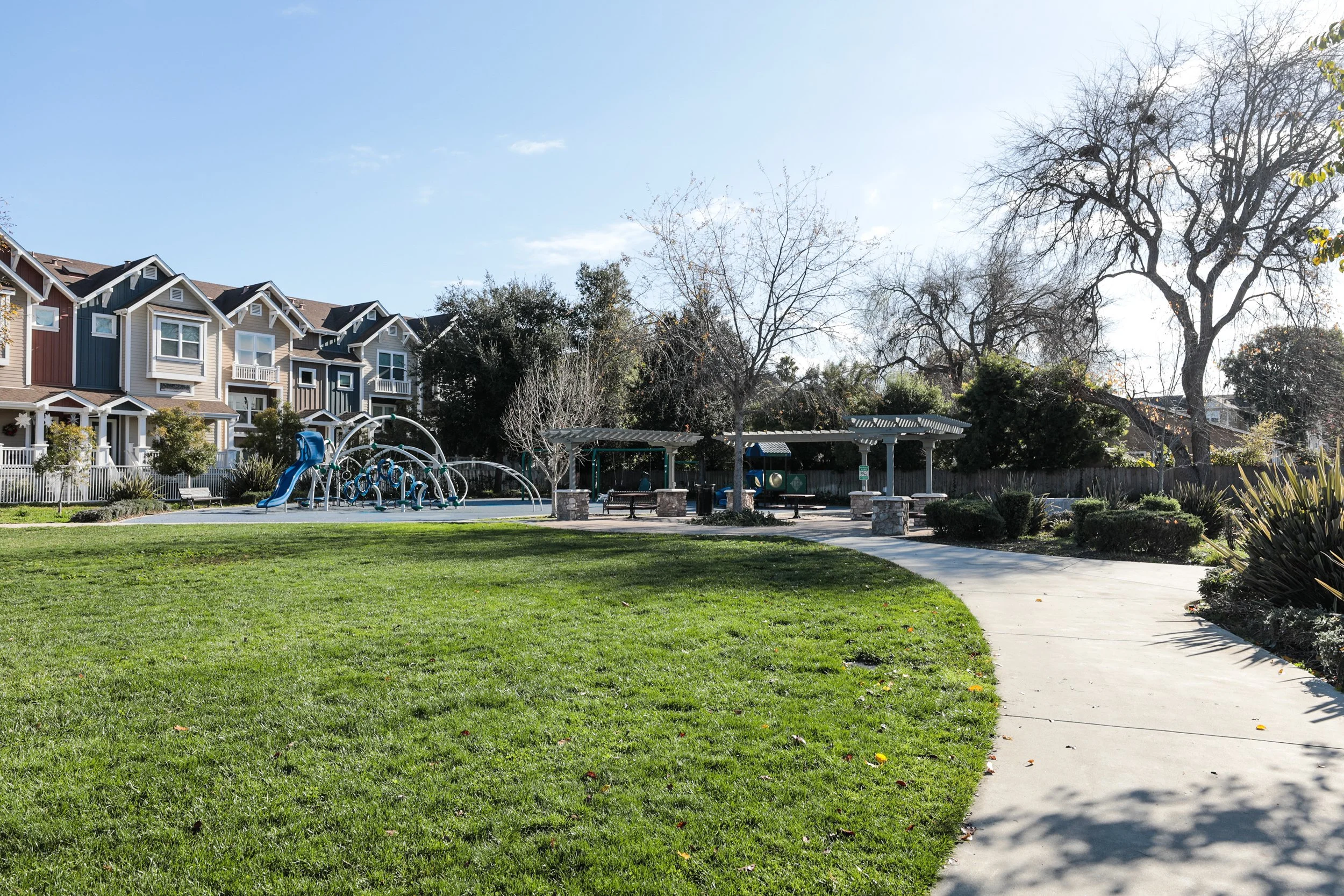 24-Newbury_Matt_Anello--3-MLS.jpg