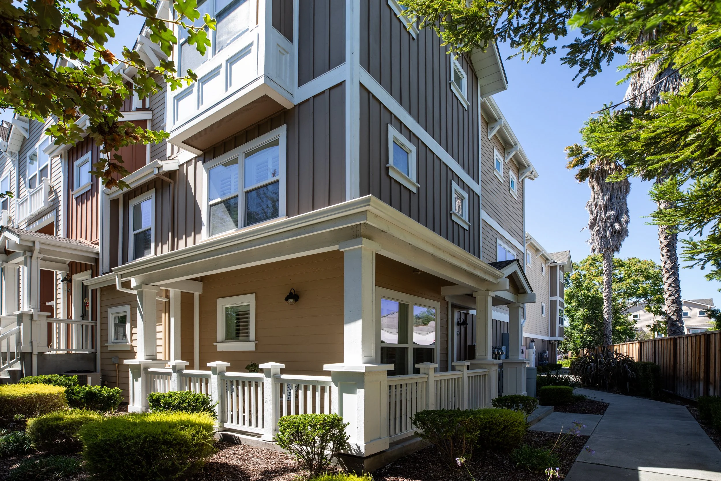 1-Newbury_Matt_Anello-0384-MLS.jpg