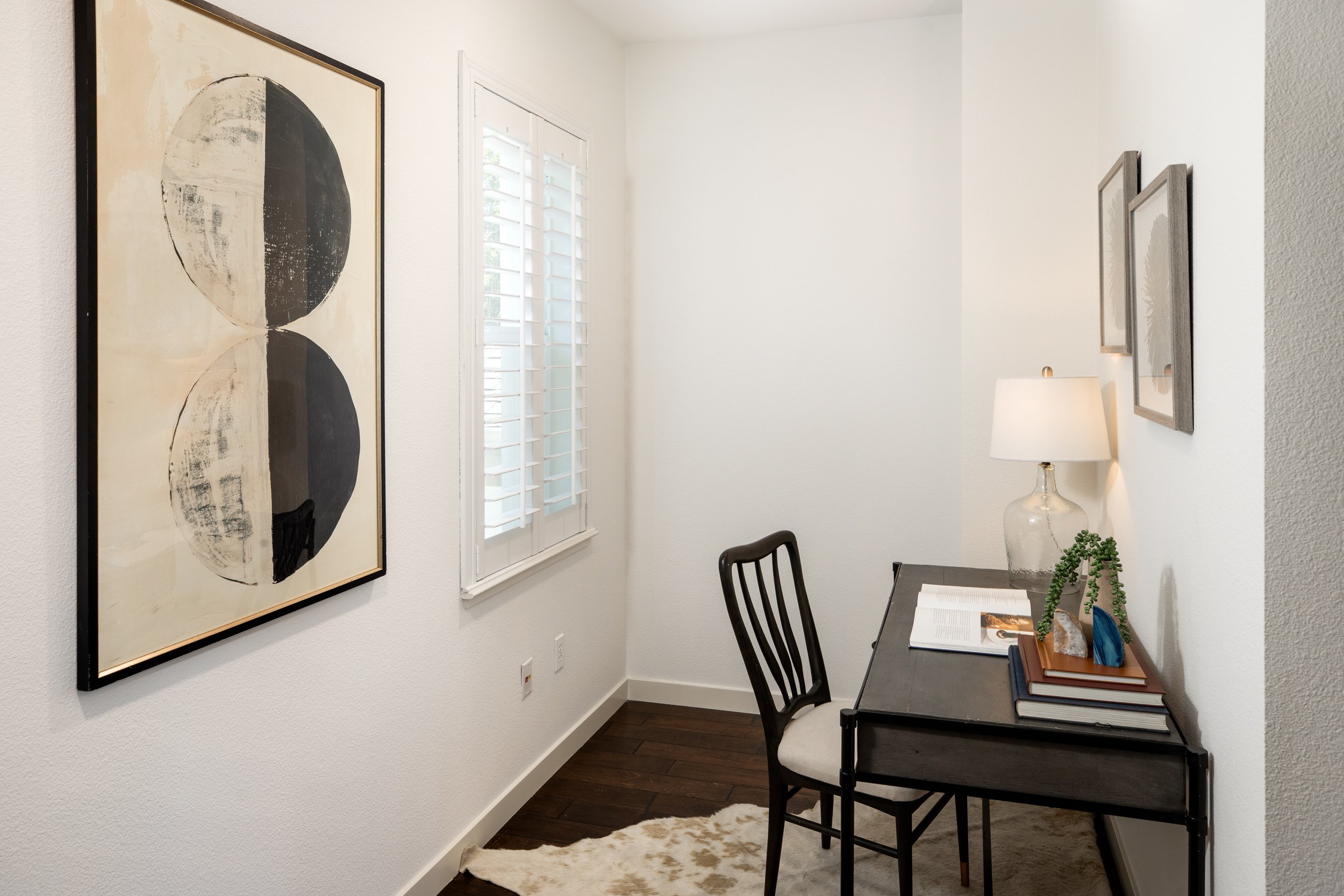 5-Newbury_Matt_Anello-0408-MLS.jpg
