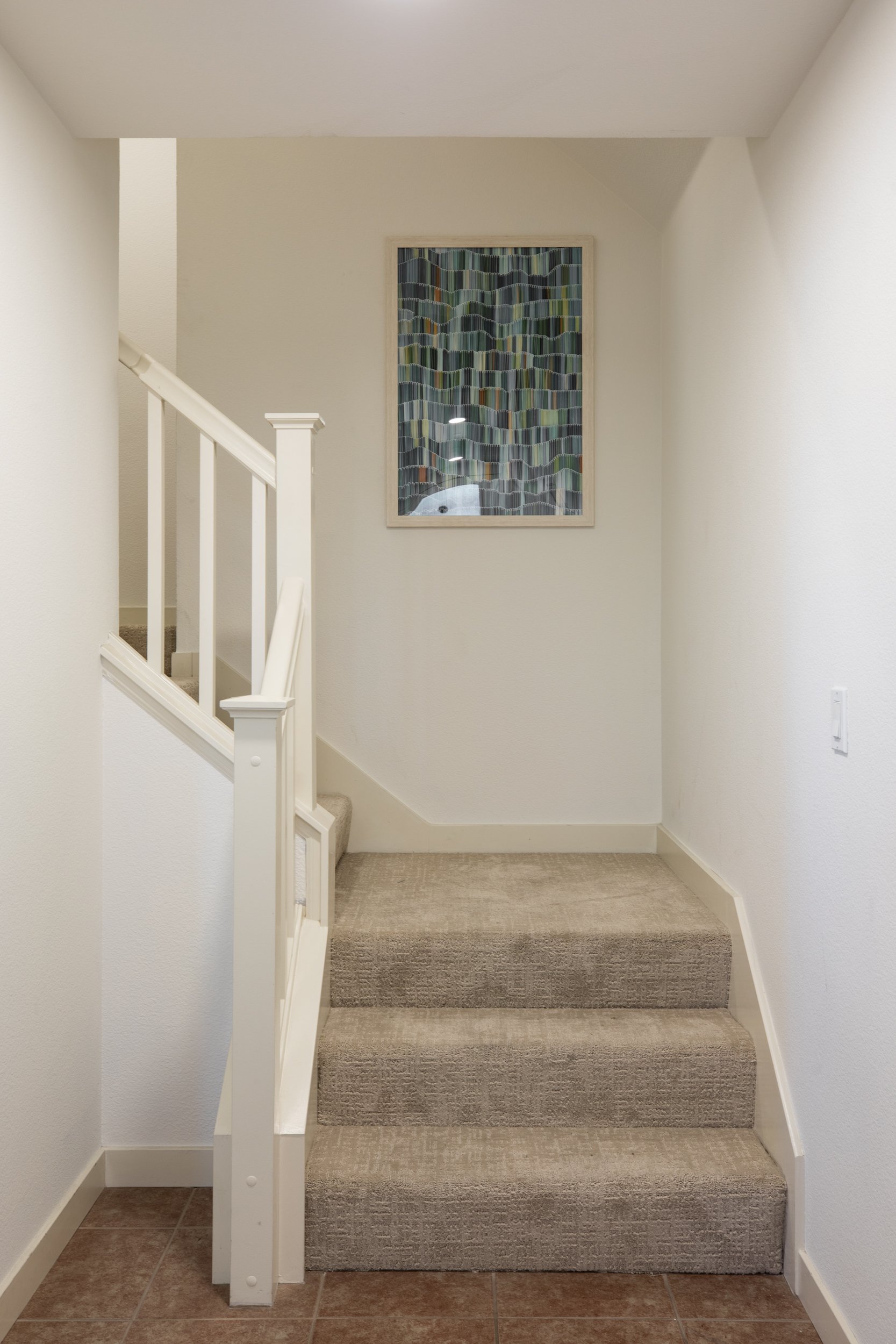 19-Newbury_Matt_Anello-0397-MLS.jpg