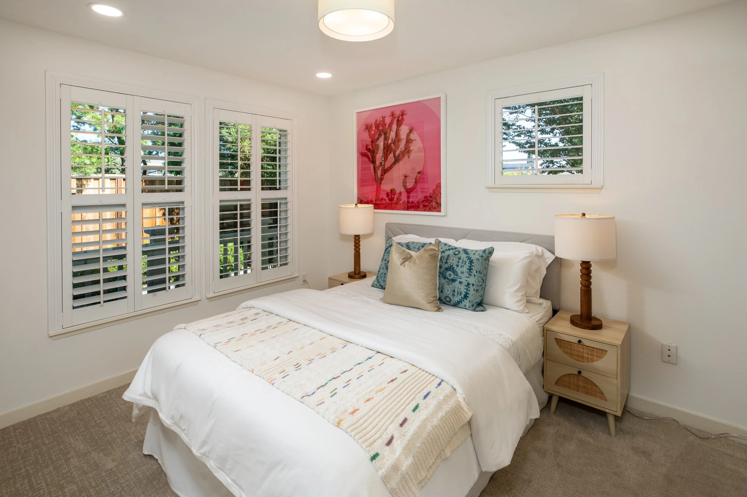 20-Newbury_Matt_Anello-0389-MLS.jpg