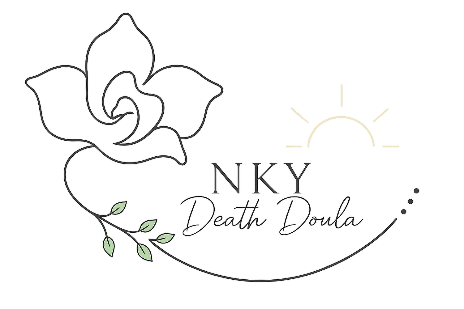 NKY Death Doula