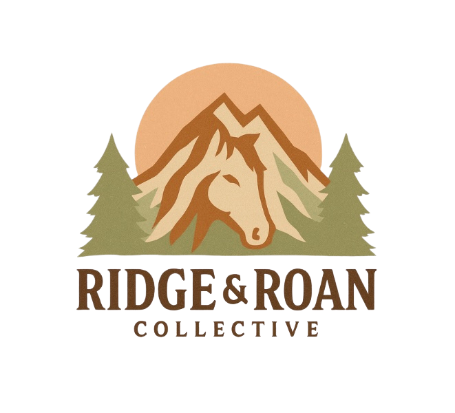 Ridge &amp; Roan Collective
