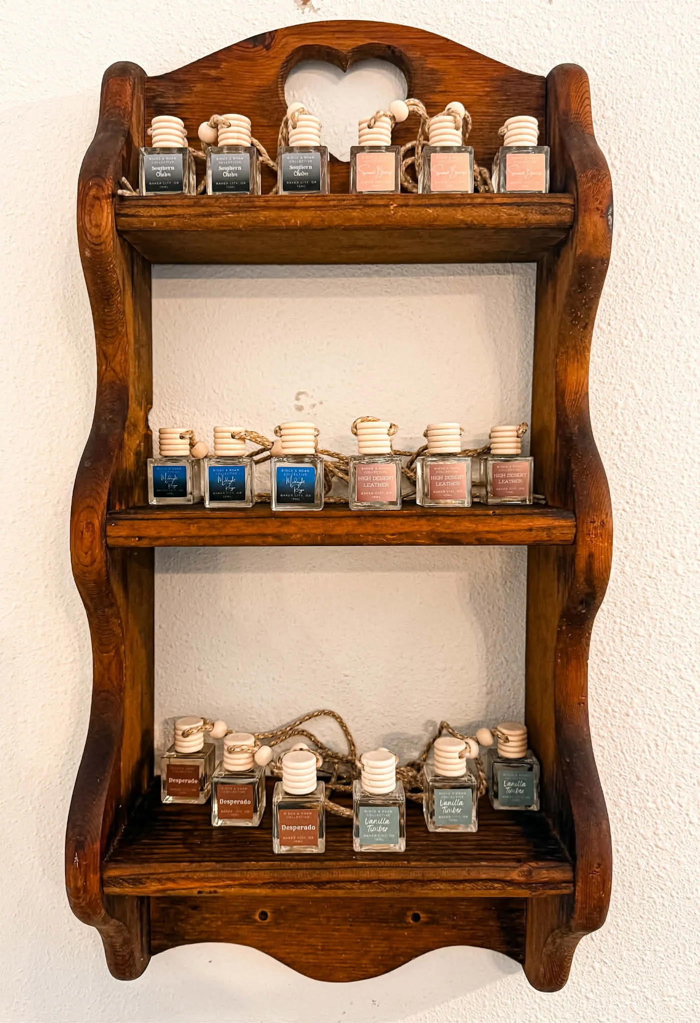 diffuser shelf.jpg