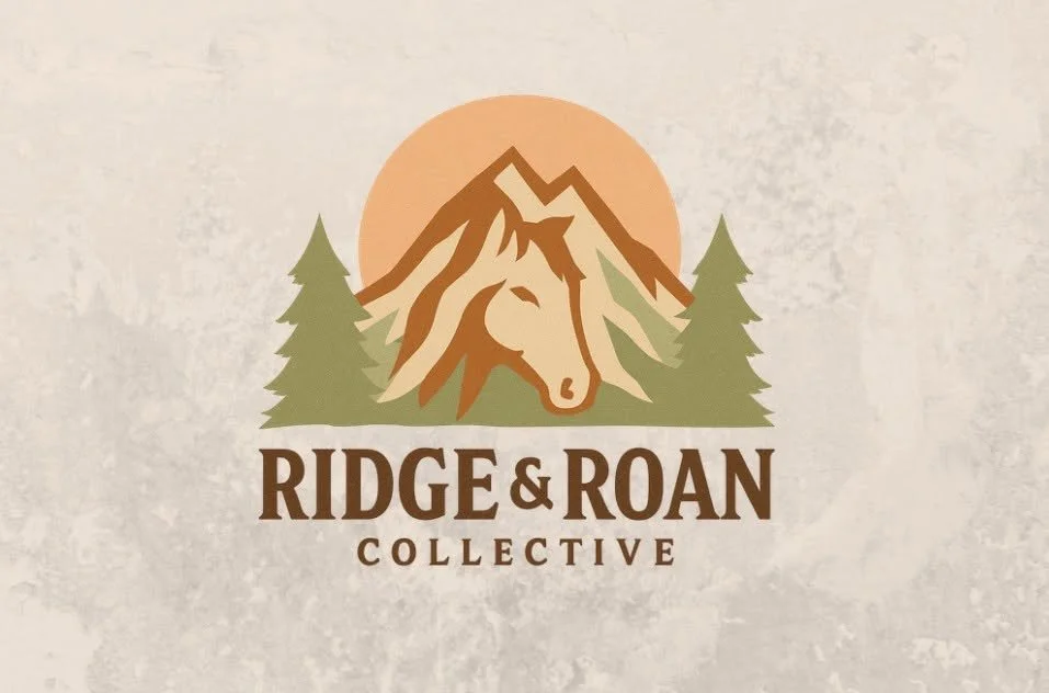 Ridge & Roan Gift Card